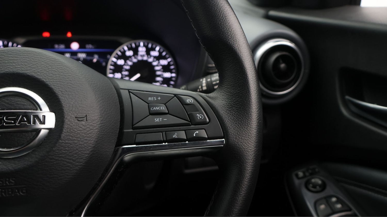 Used Nissan Juke 2022 for sale - 77690958: Photo 22