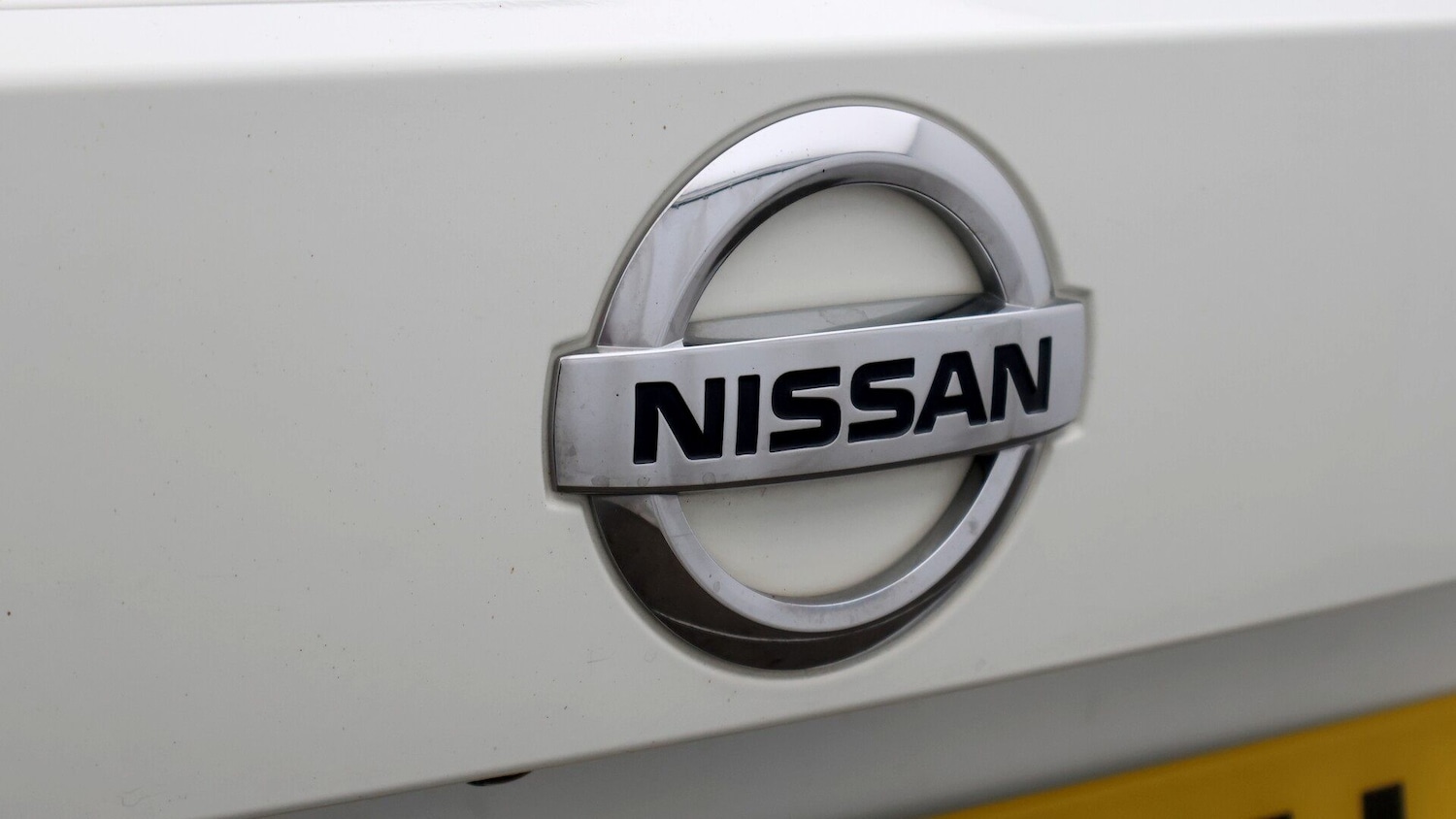 Used Nissan Juke 2022 for sale - 77690958: Photo 23