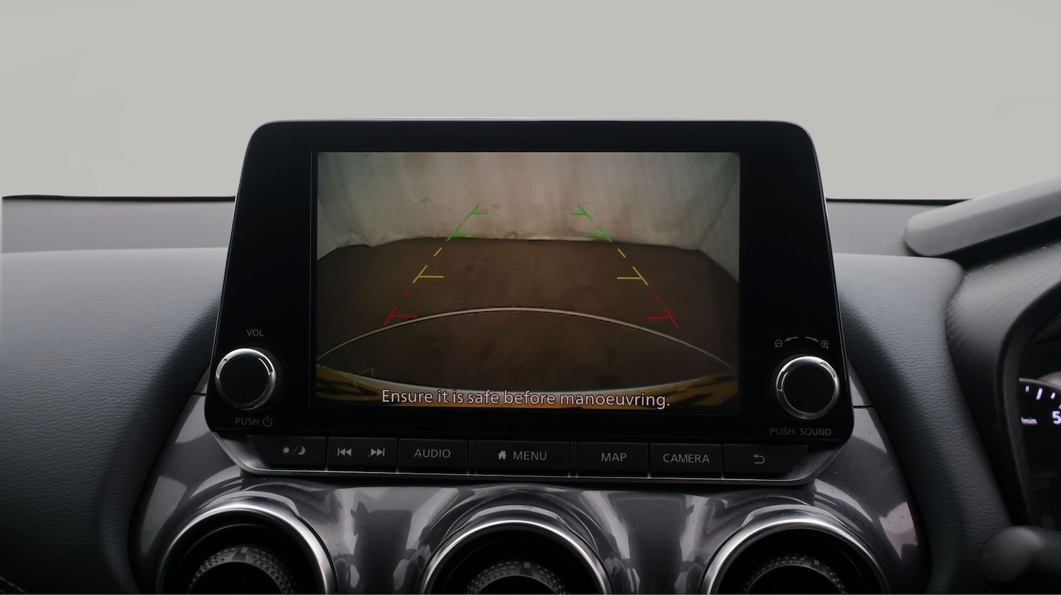 Used Nissan Juke 2022 for sale - 77690958: Photo 24