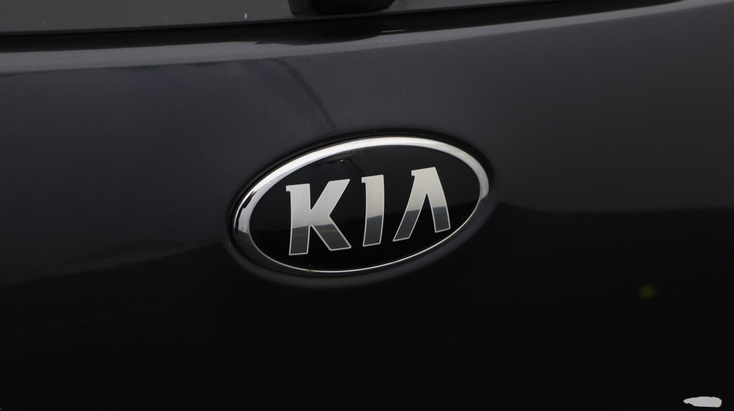 Used Kia Niro 2021 for sale - 76633730: Photo 22