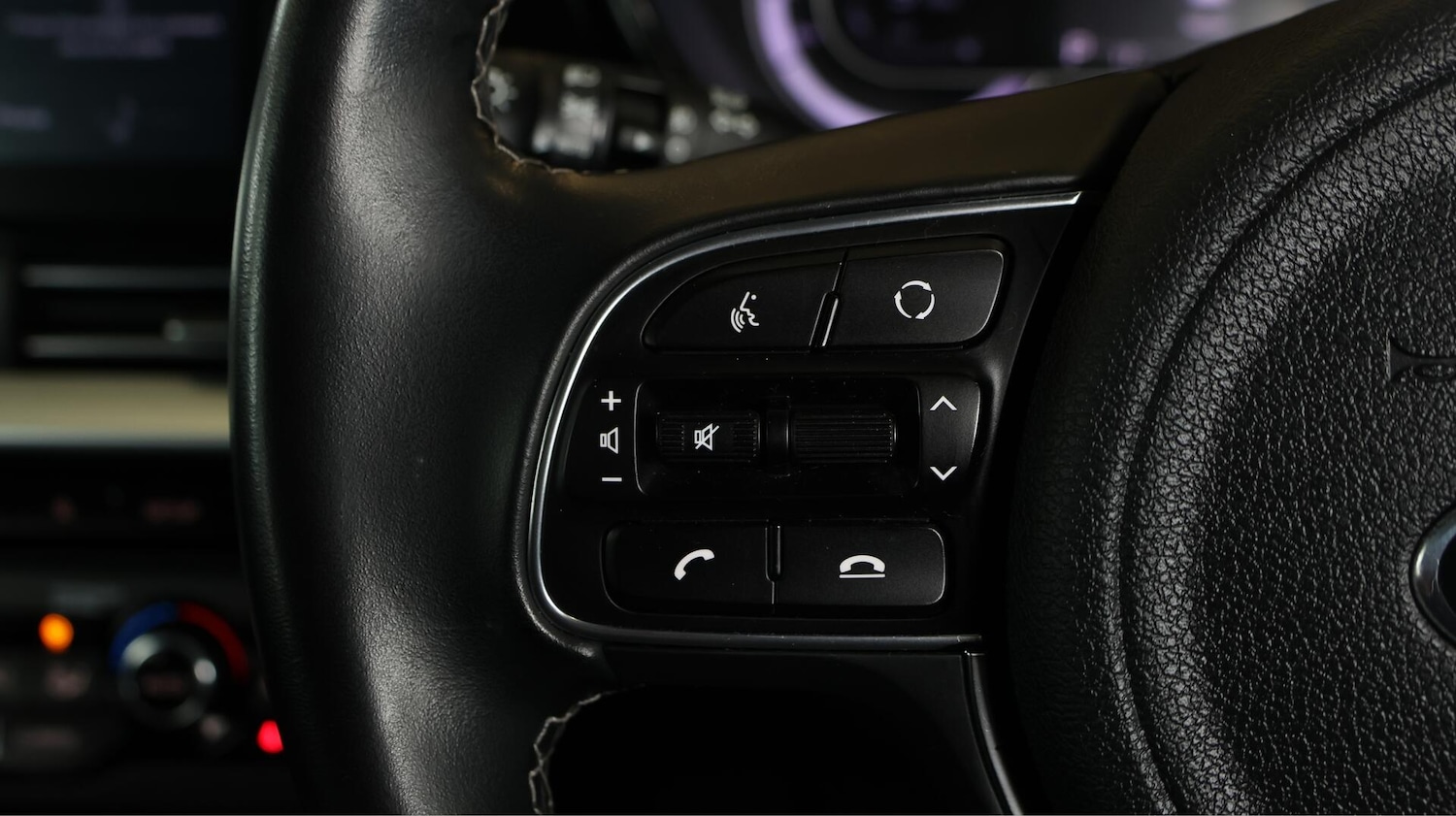 Used Kia Niro 2021 for sale - 76633730: Photo 23