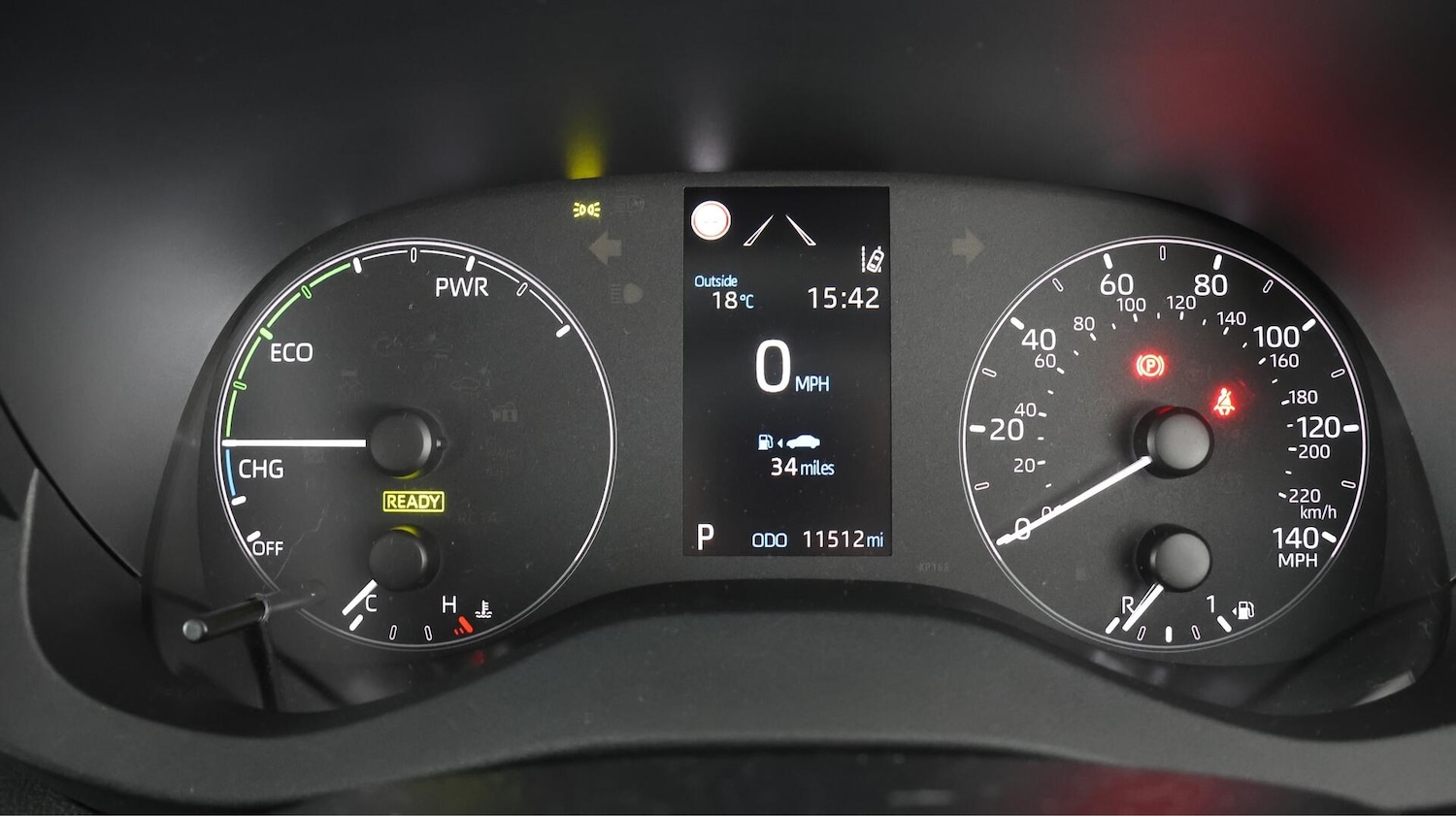 Used Toyota Yaris 2020 for sale - 76522478: Photo 11