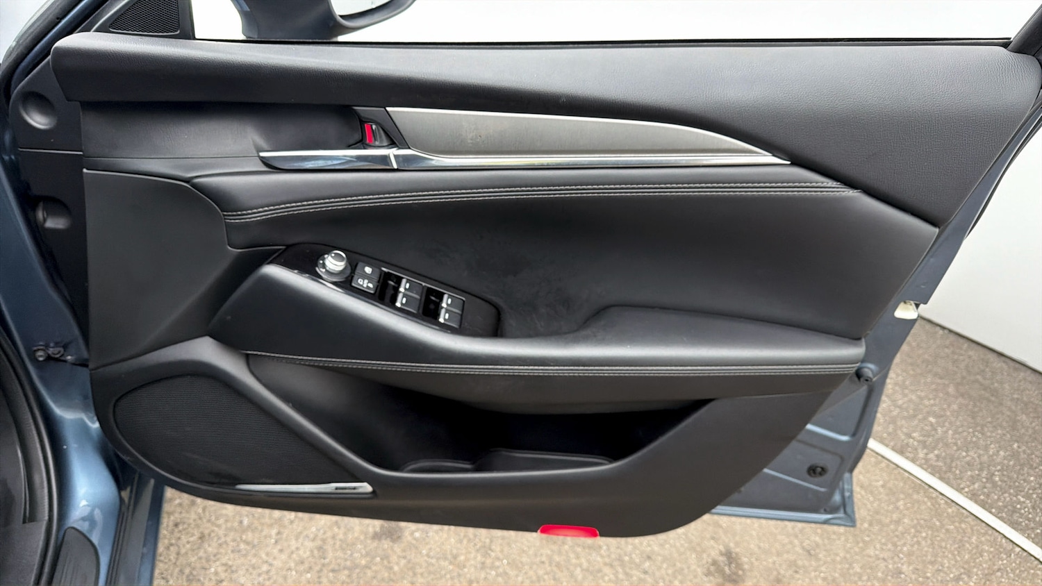 Used Mazda Mazda6 2019 for sale - 78038061: Photo 14