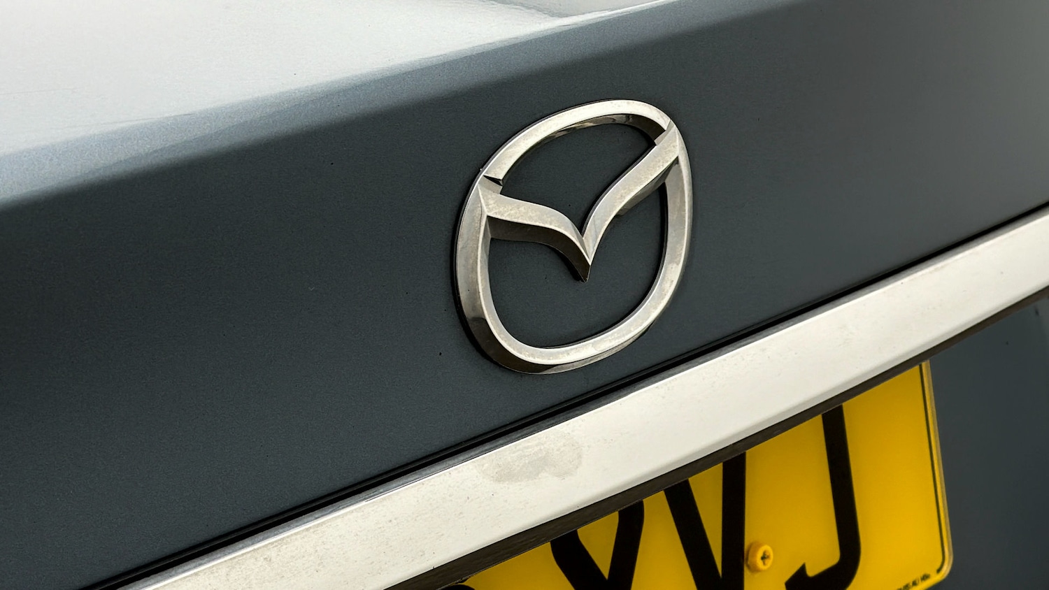 Used Mazda Mazda6 2019 for sale - 78038061: Photo 19