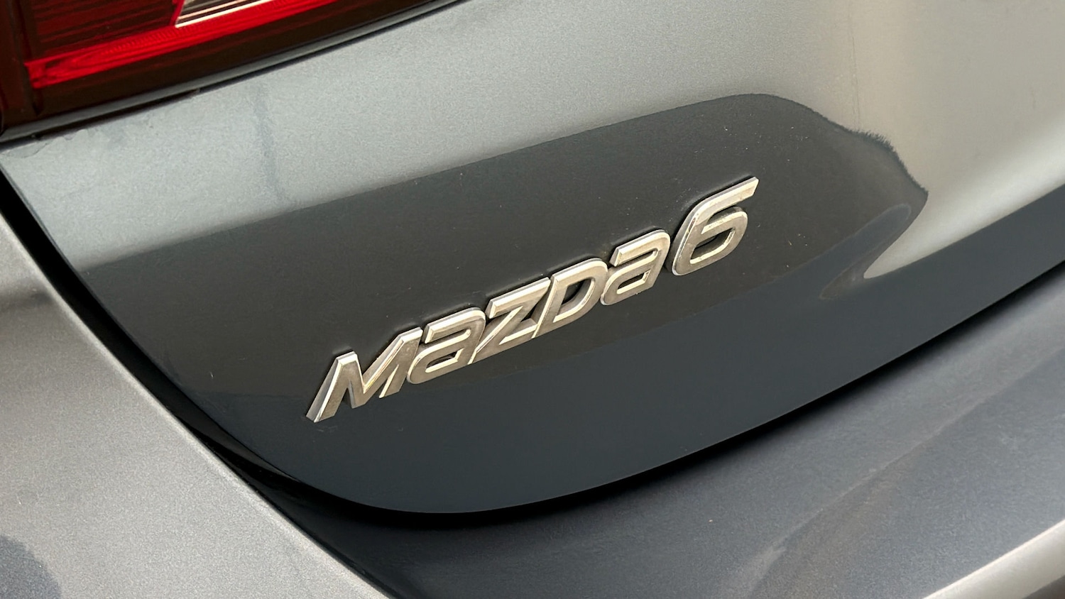 Used Mazda Mazda6 2019 for sale - 78038061: Photo 20