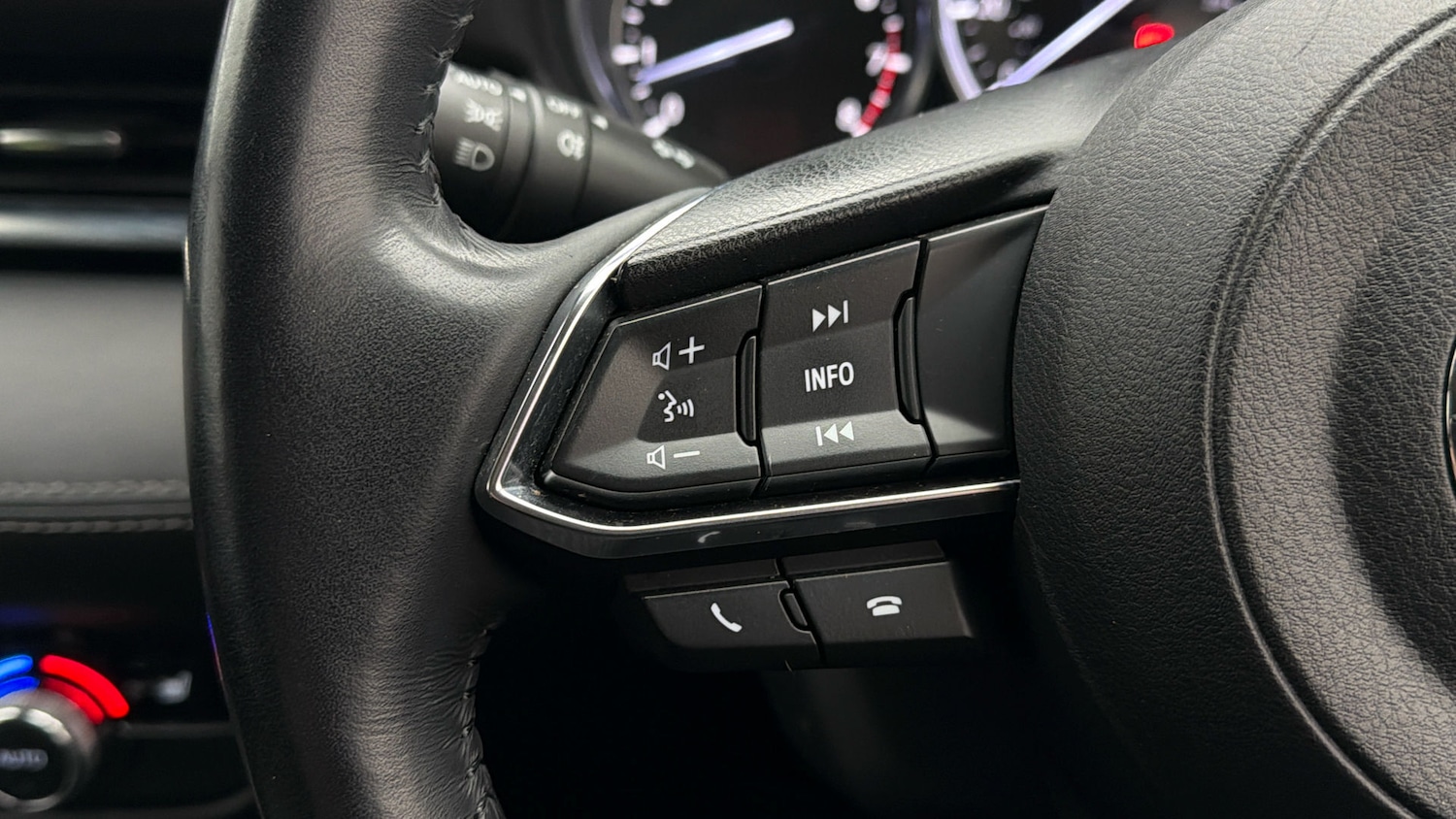 Used Mazda Mazda6 2019 for sale - 78038061: Photo 21