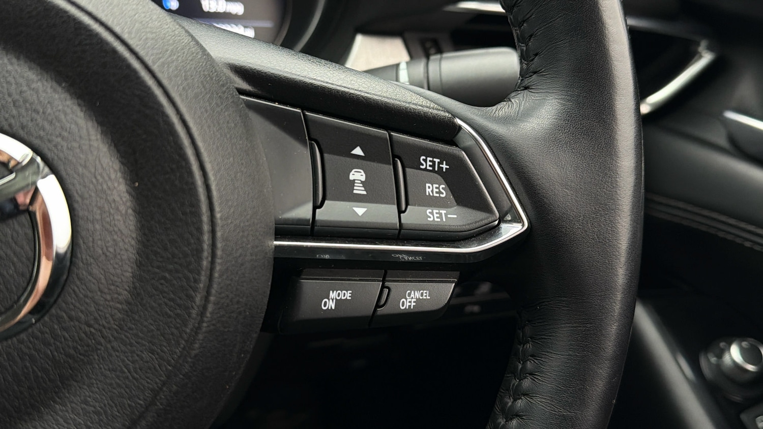 Used Mazda Mazda6 2019 for sale - 78038061: Photo 22