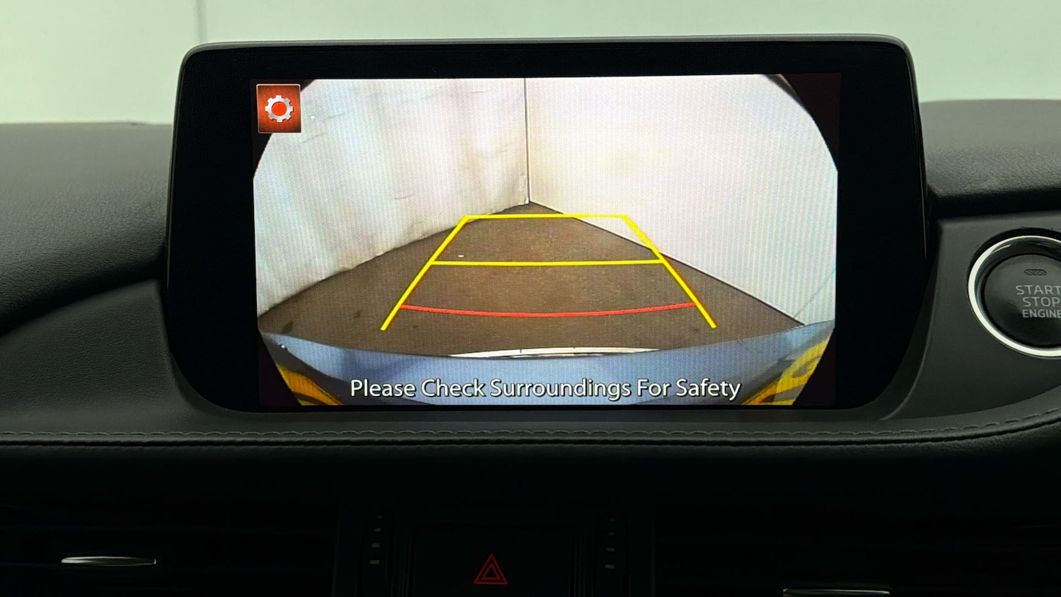 Used Mazda Mazda6 2019 for sale - 78038061: Photo 24