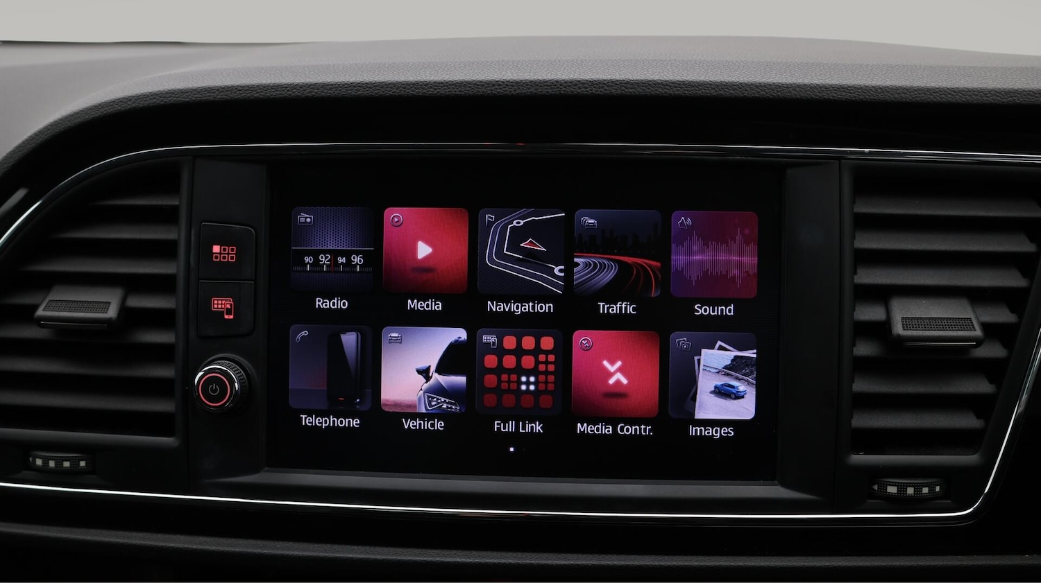 Used SEAT Leon 2019 for sale - 76689120: Photo 12