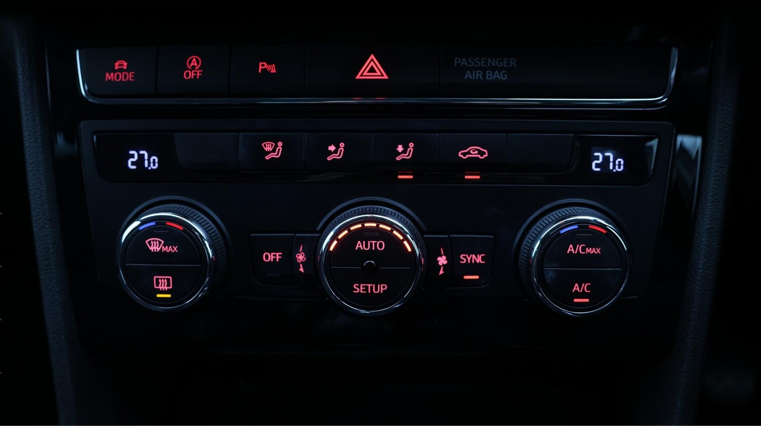 Used SEAT Leon 2019 for sale - 76689120: Photo 13