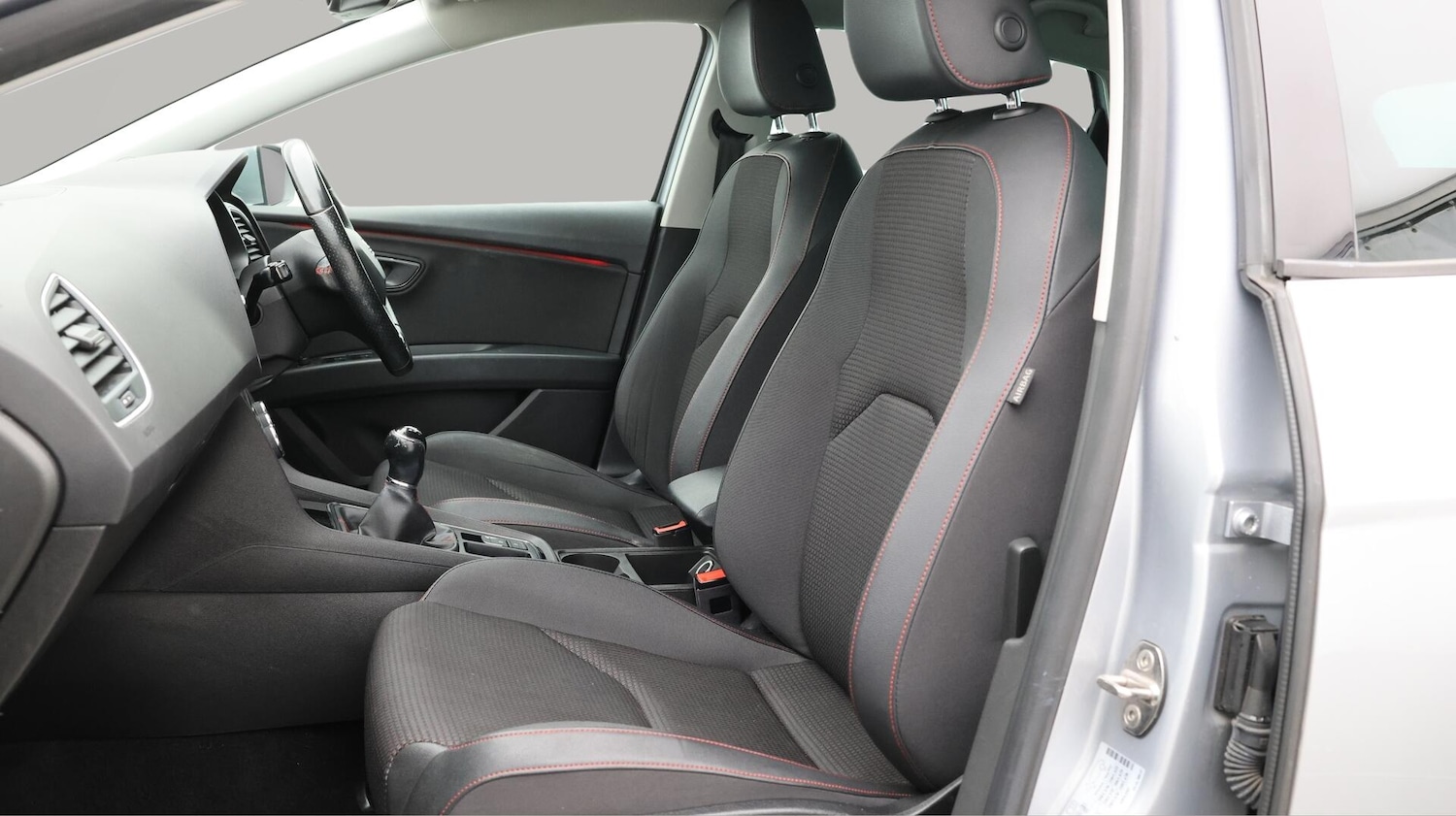 Used SEAT Leon 2019 for sale - 76689120: Photo 15