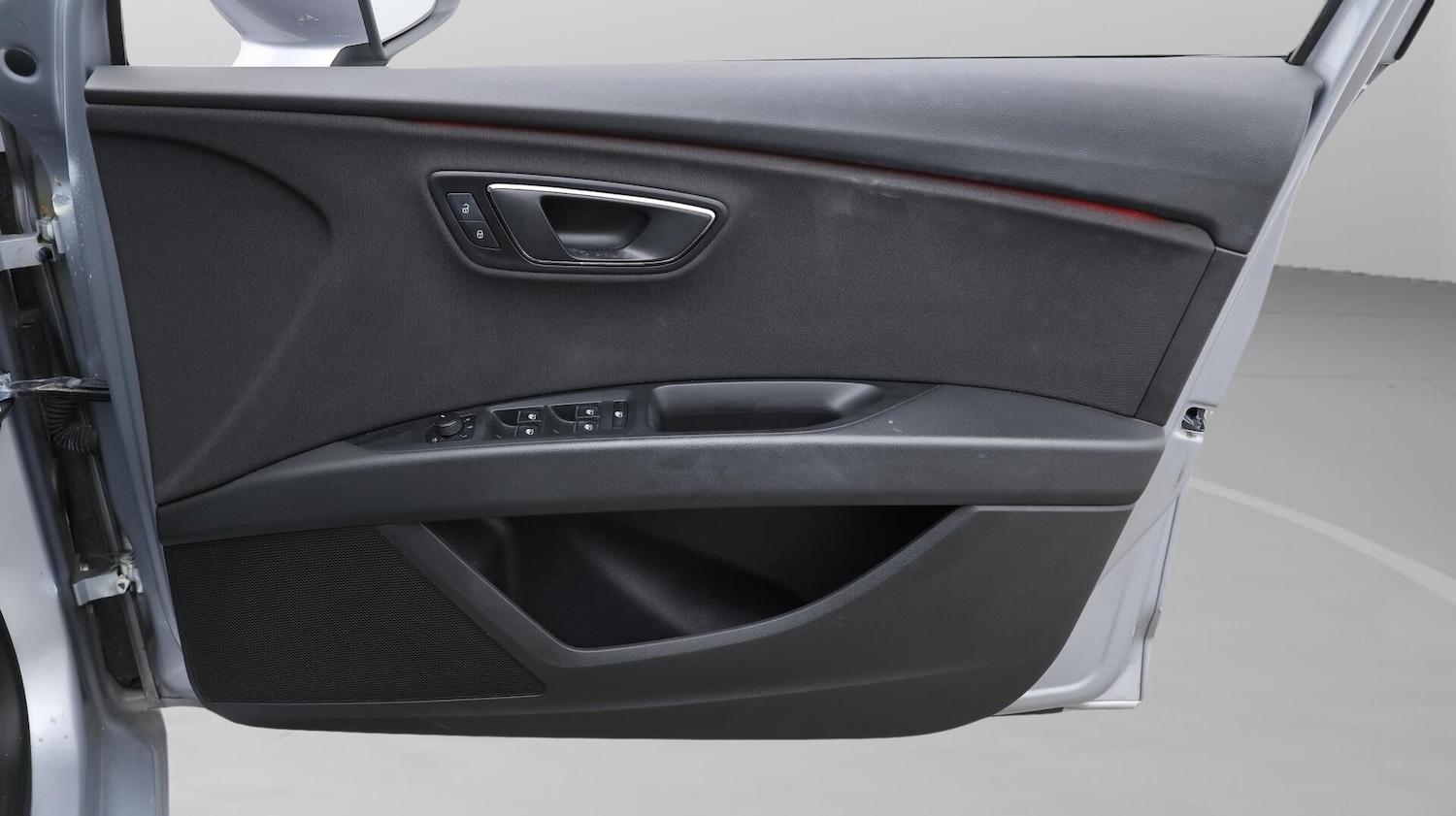 Used SEAT Leon 2019 for sale - 76689120: Photo 16