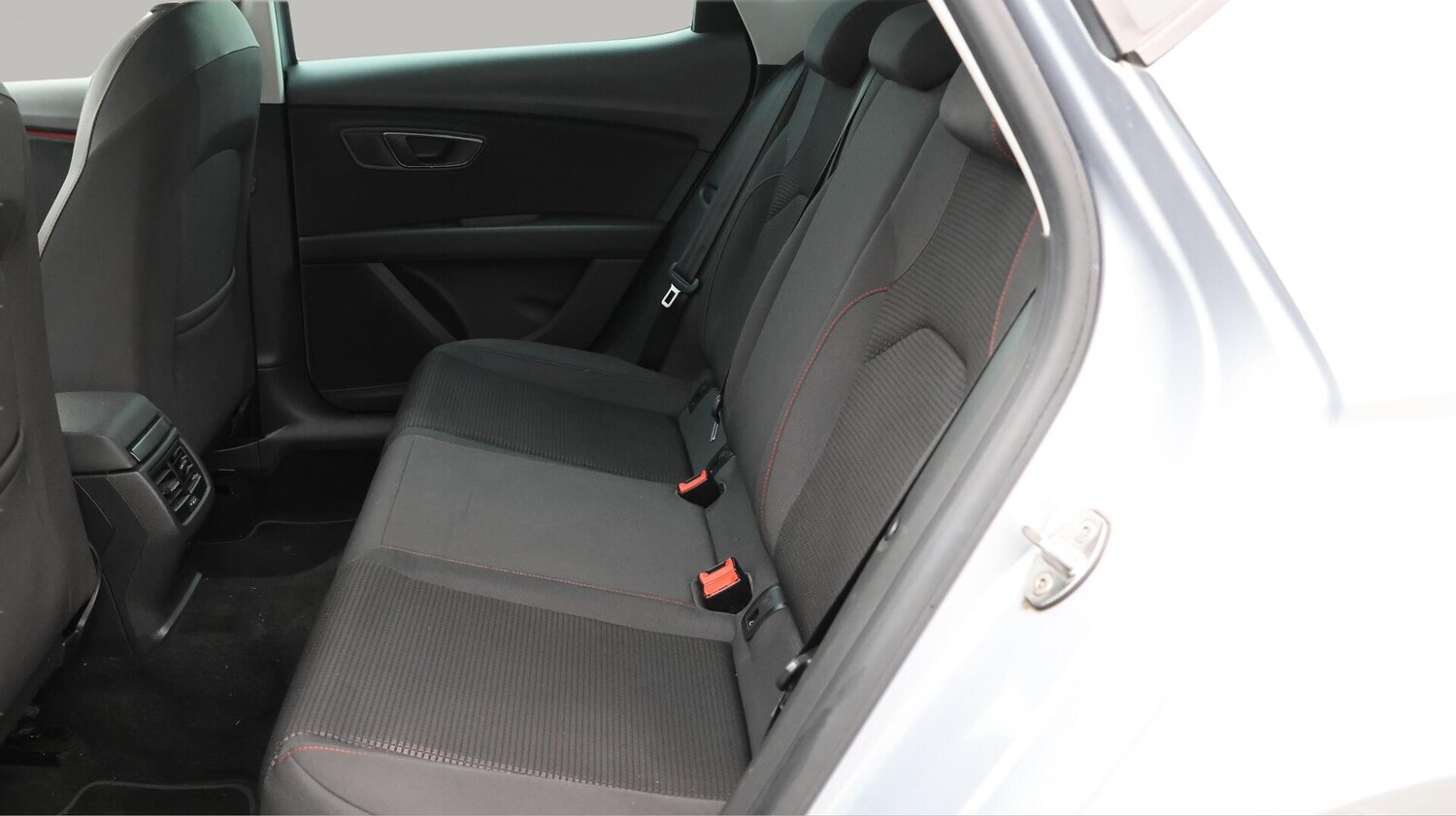 Used SEAT Leon 2019 for sale - 76689120: Photo 17