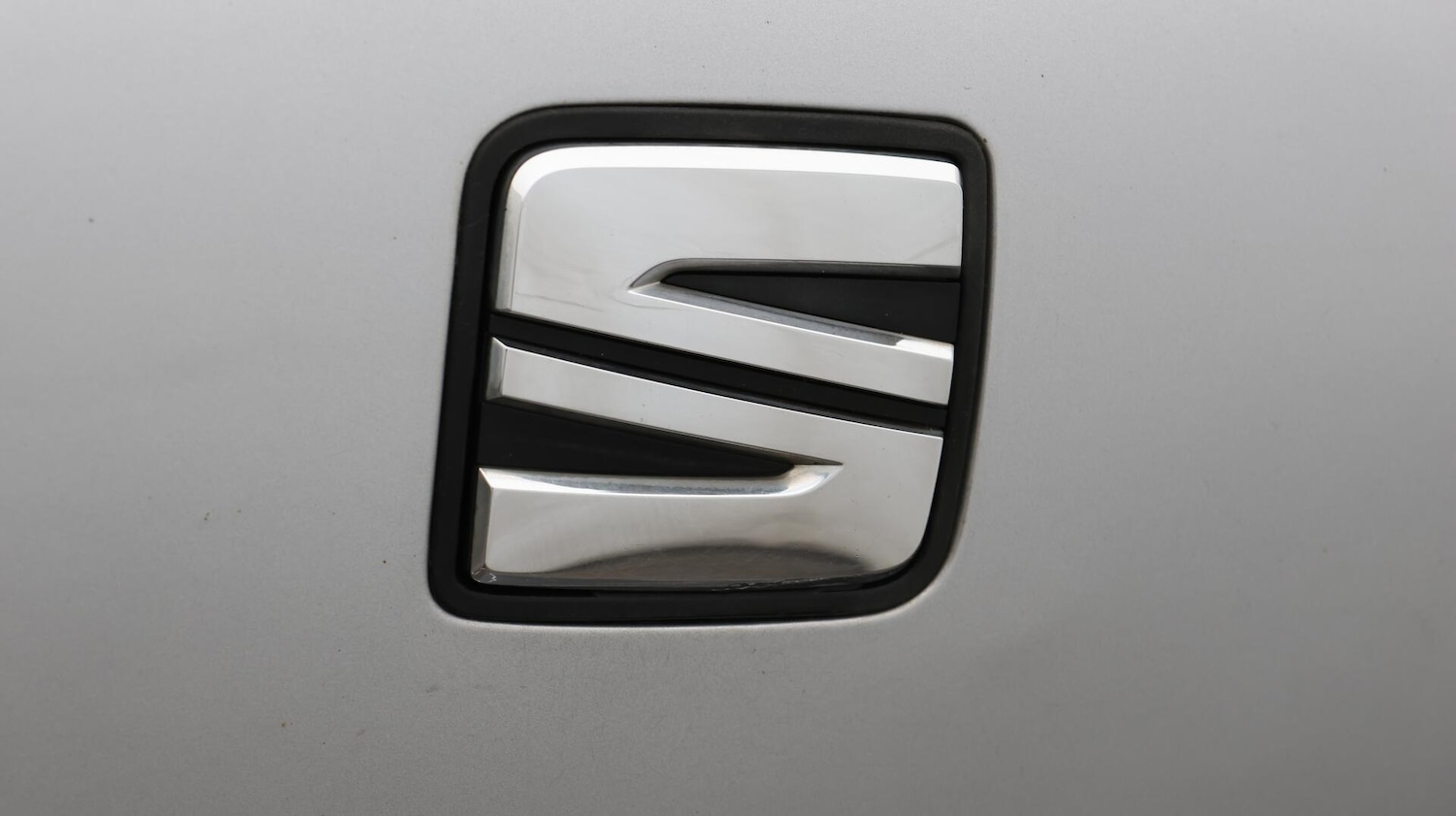 Used SEAT Leon 2019 for sale - 76689120: Photo 21