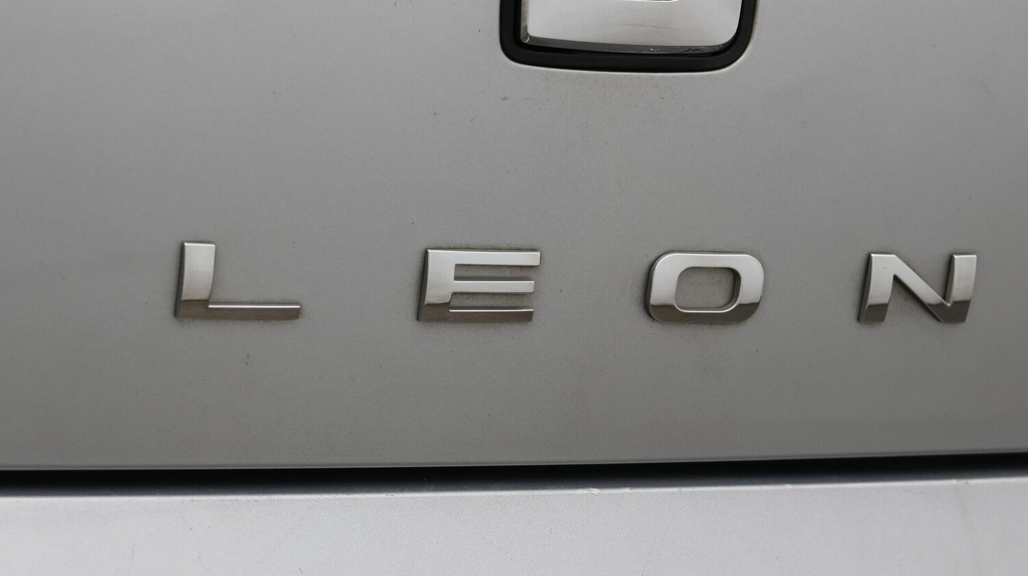 Used SEAT Leon 2019 for sale - 76689120: Photo 22