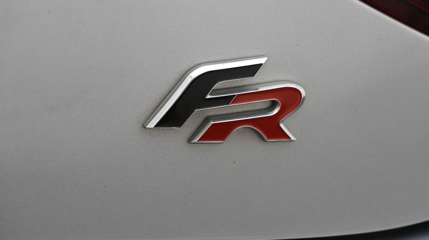 Used SEAT Leon 2019 for sale - 76689120: Photo 23