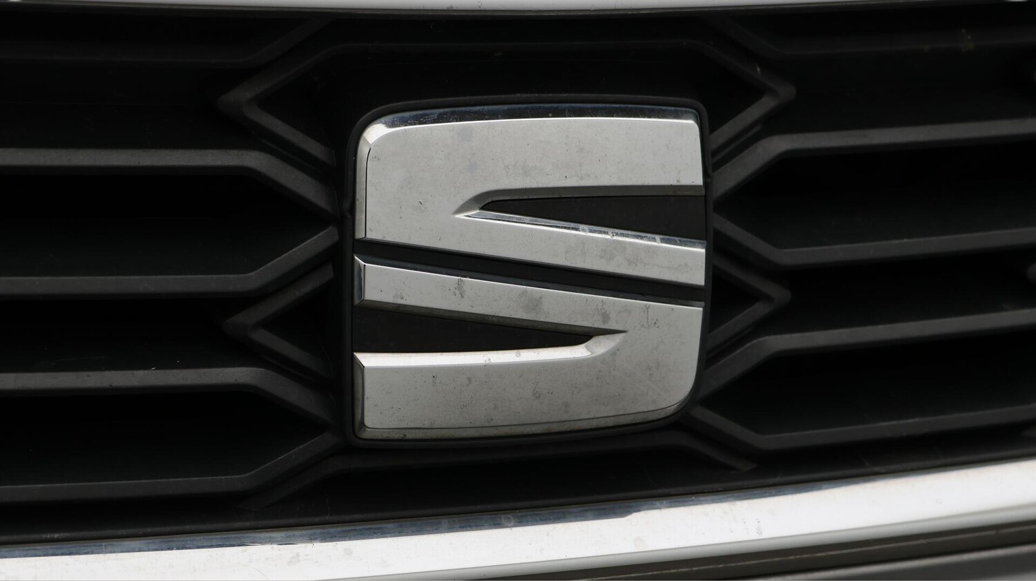 Used SEAT Leon 2019 for sale - 76689120: Photo 24