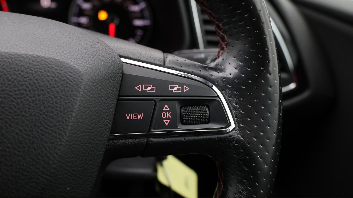 Used SEAT Leon 2019 for sale - 76689120: Photo 26