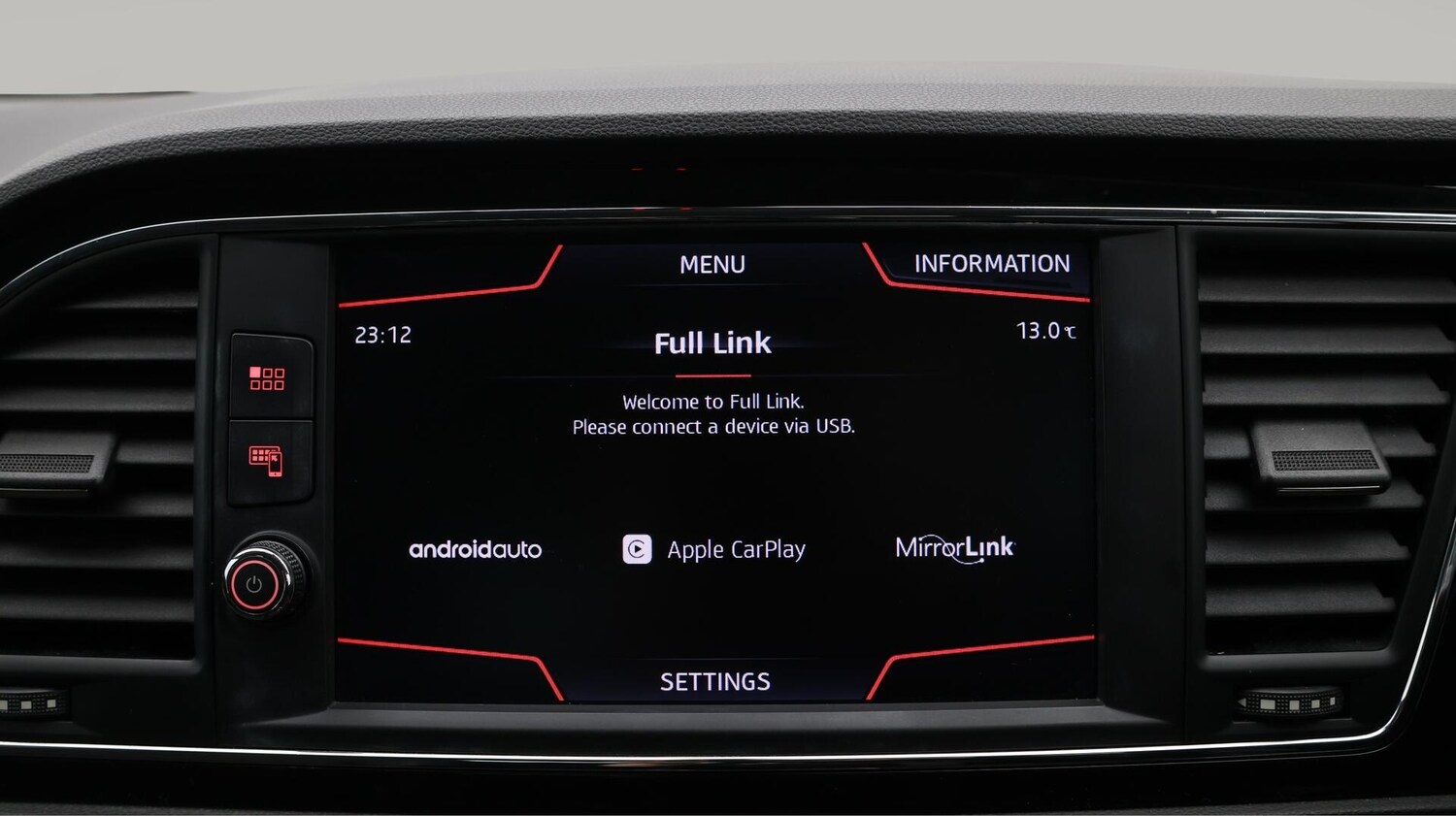 Used SEAT Leon 2019 for sale - 76689120: Photo 27