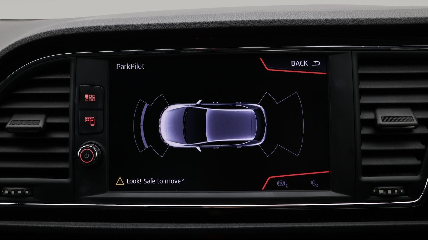 Used SEAT Leon 2019 for sale - 76689120: Photo 28