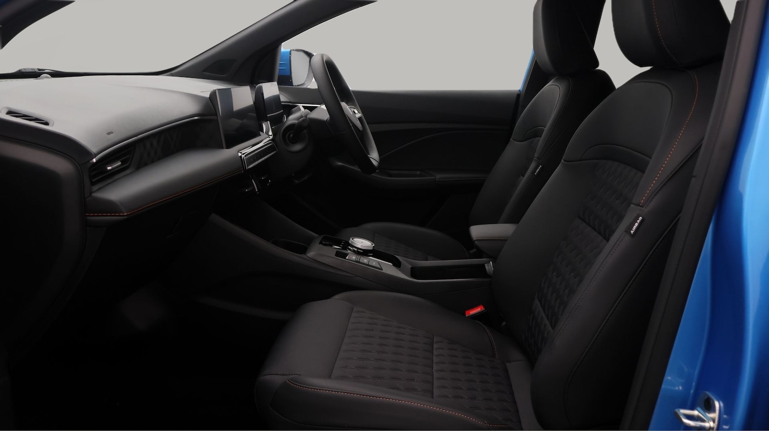 Used MG MG3 2025 for sale - 77182136: Photo 14