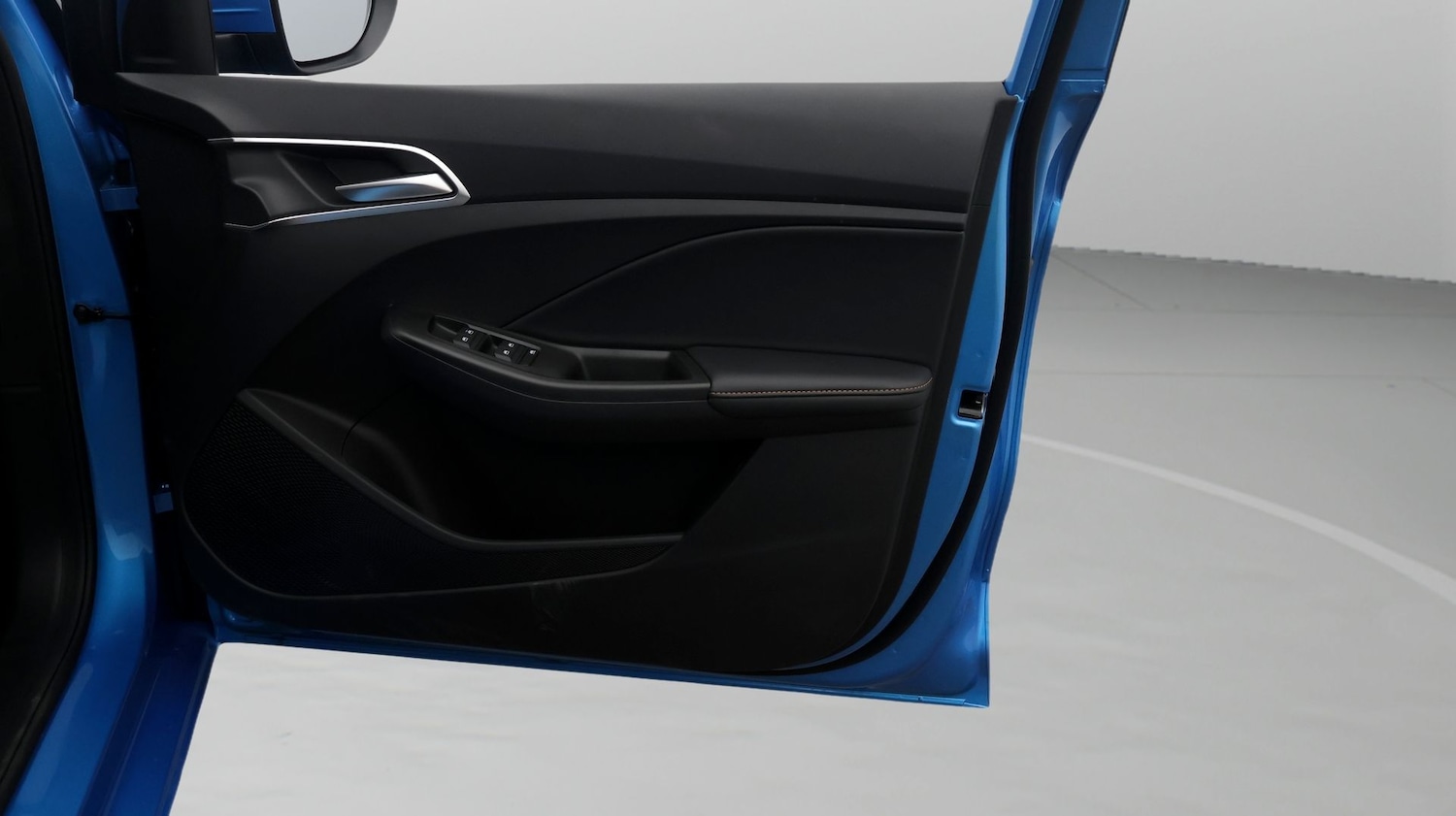 Used MG MG3 2025 for sale - 77182136: Photo 15