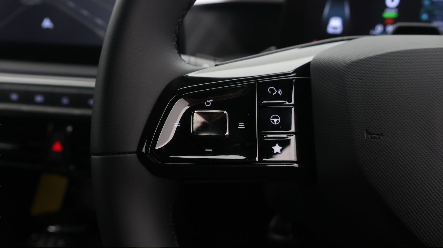 Used MG MG3 2025 for sale - 77182136: Photo 21