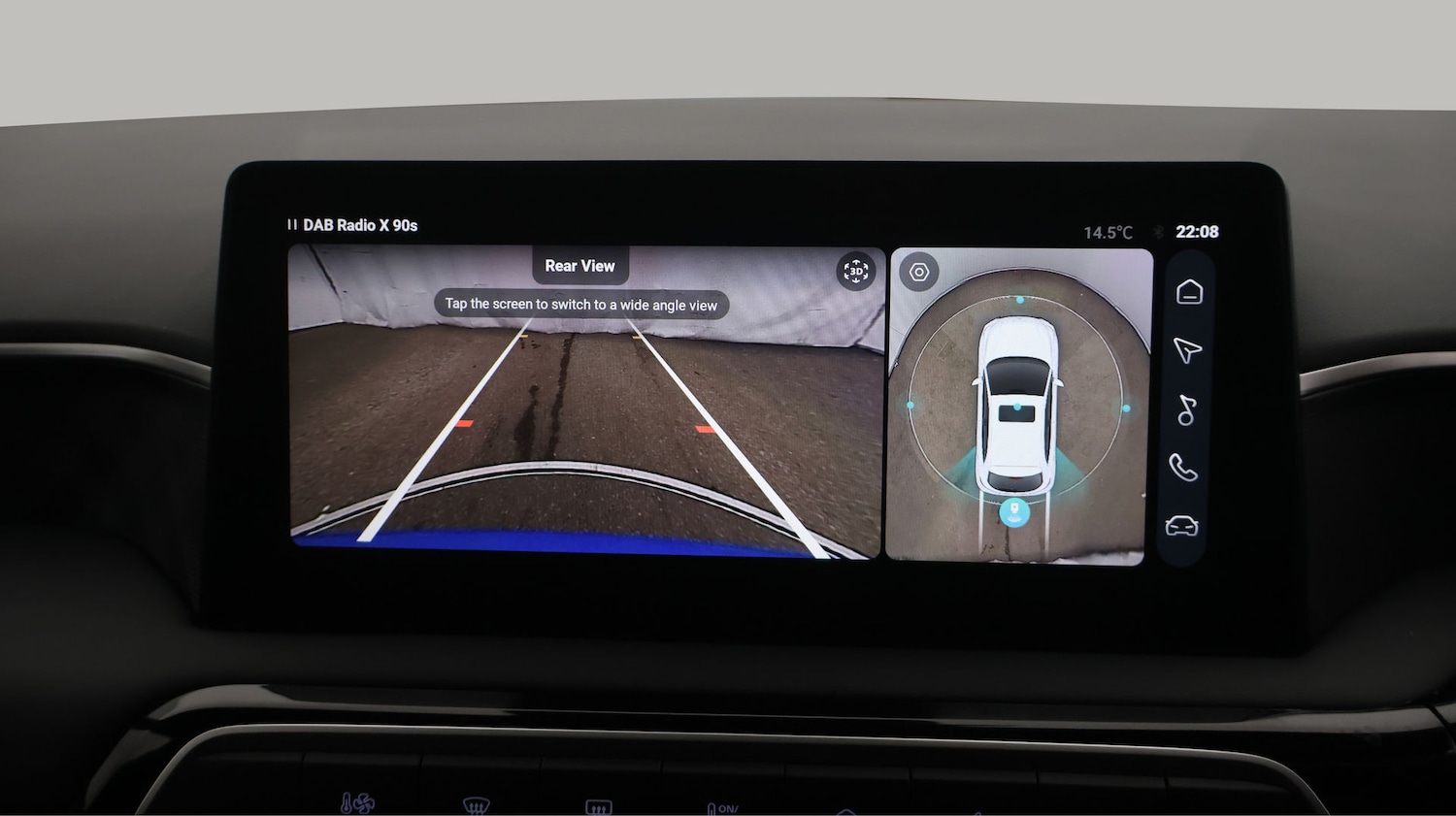 Used MG MG3 2025 for sale - 77182136: Photo 22