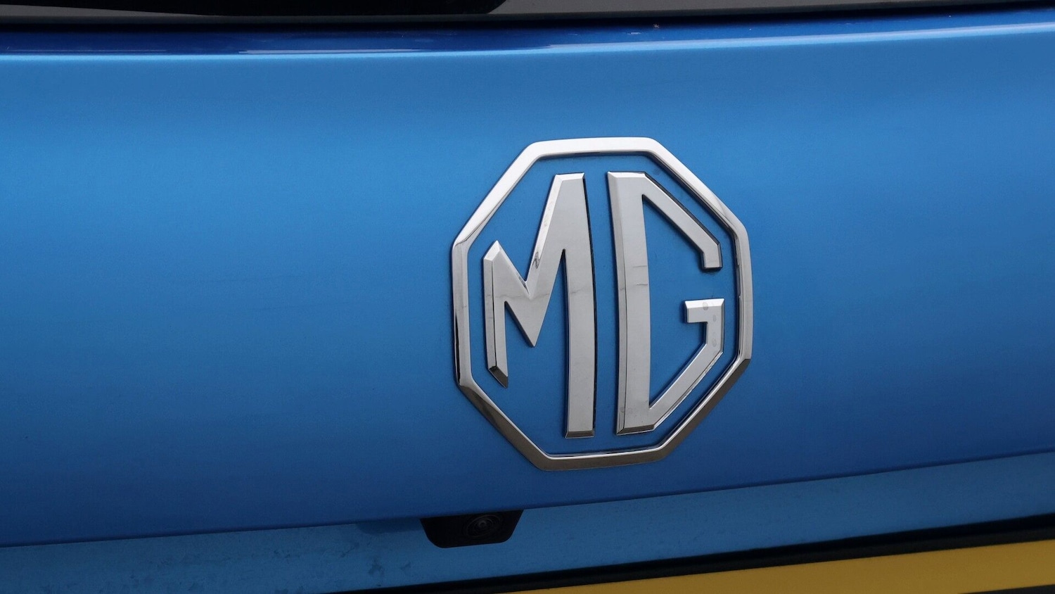 Used MG MG3 2025 for sale - 77182136: Photo 23