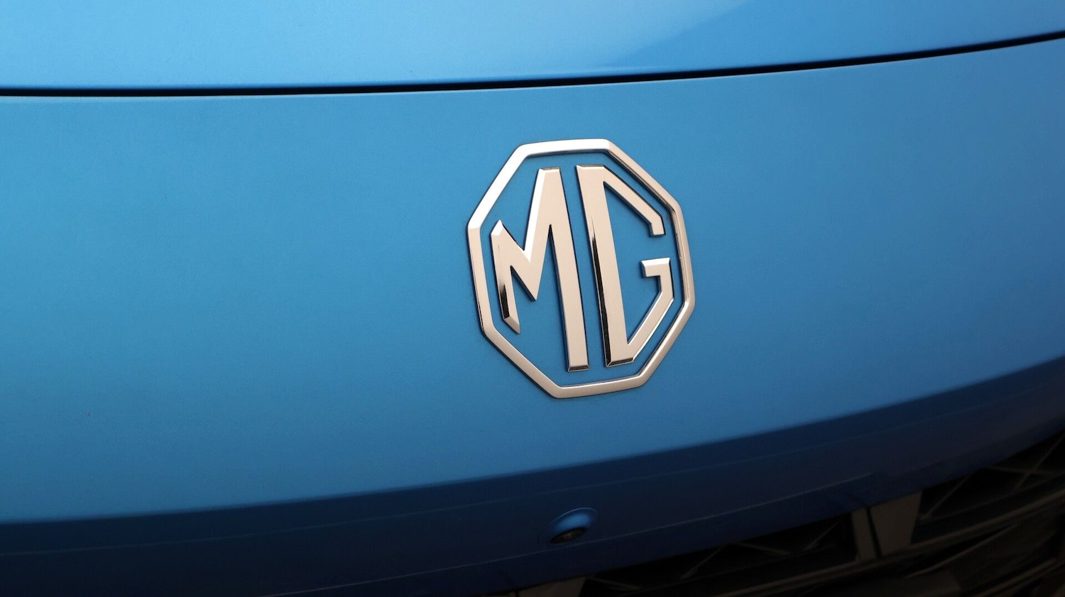 Used MG MG3 2025 for sale - 77182136: Photo 24