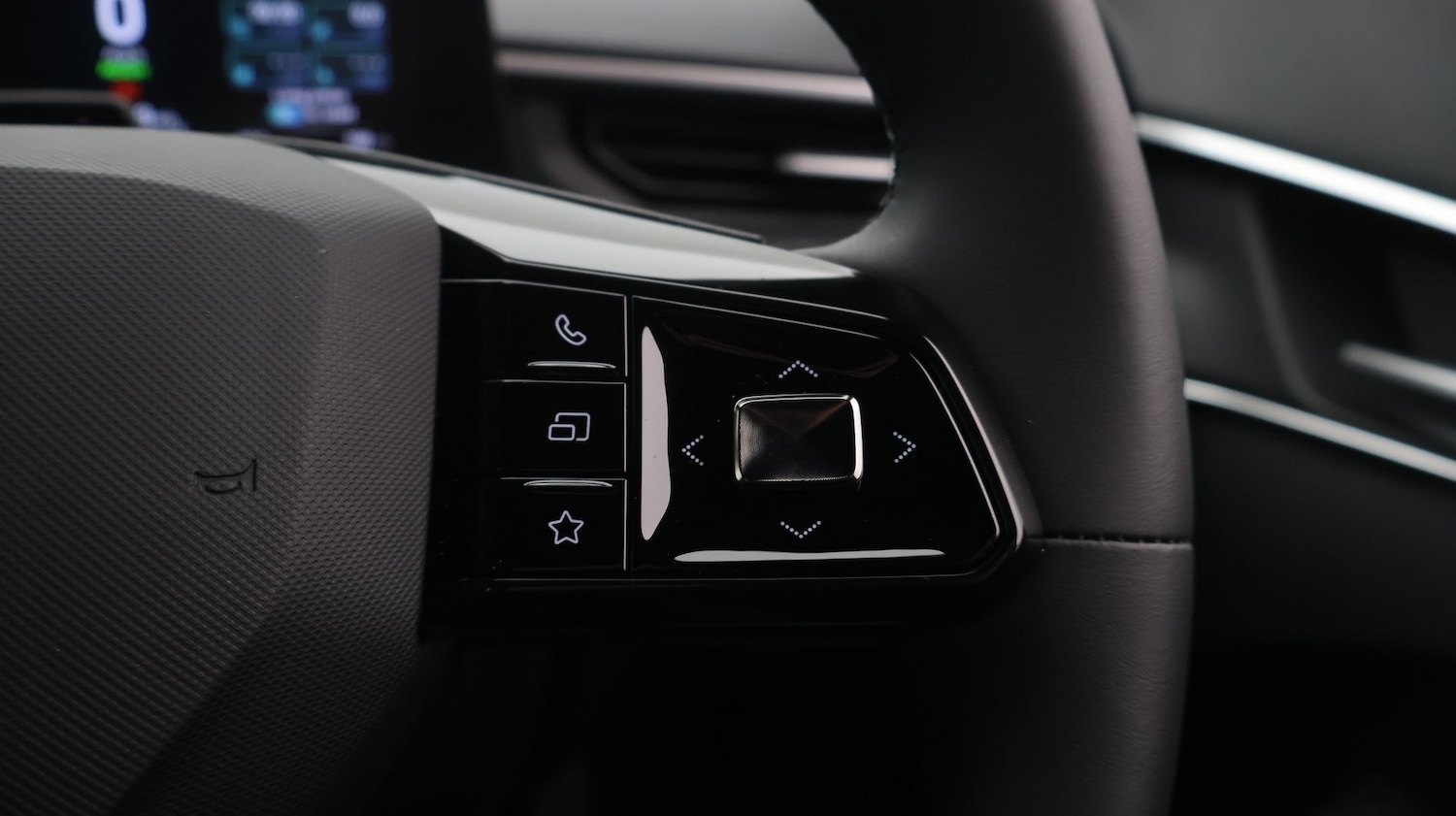 Used MG MG3 2025 for sale - 77182136: Photo 26