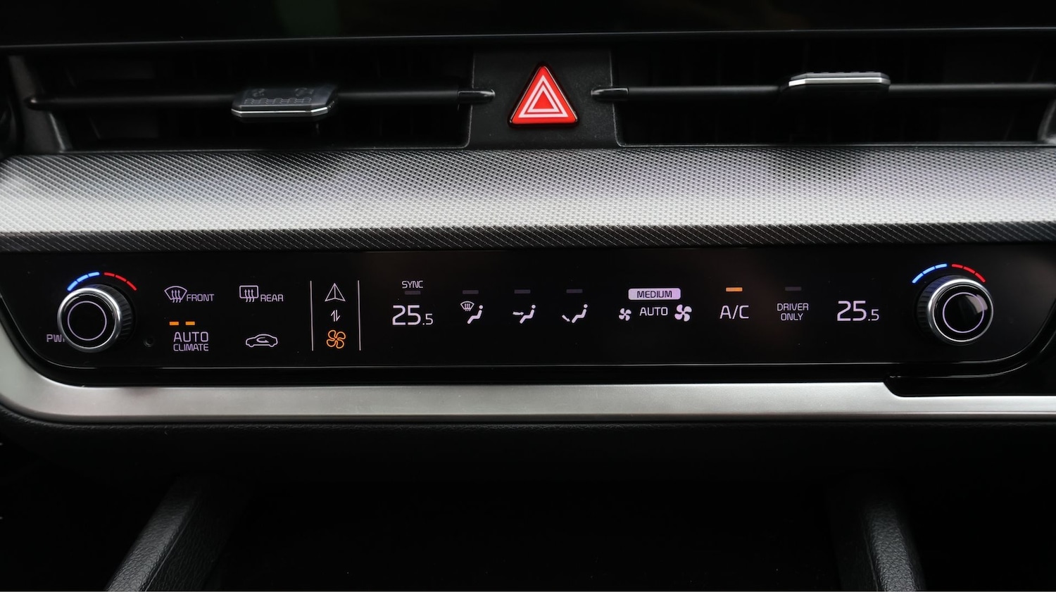 Used Kia Sportage 2023 for sale - 77776112: Photo 12