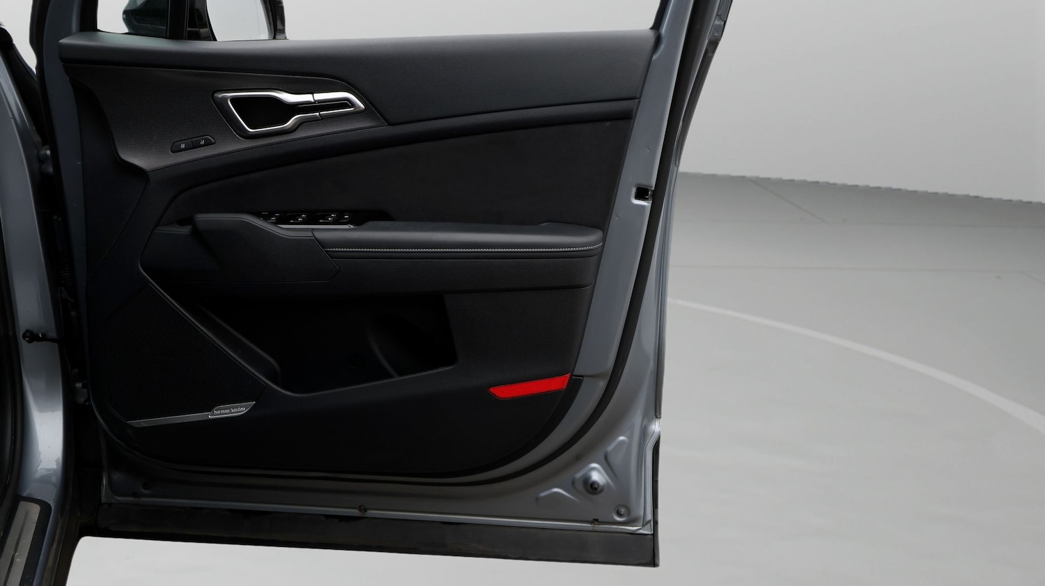 Used Kia Sportage 2023 for sale - 77776112: Photo 15