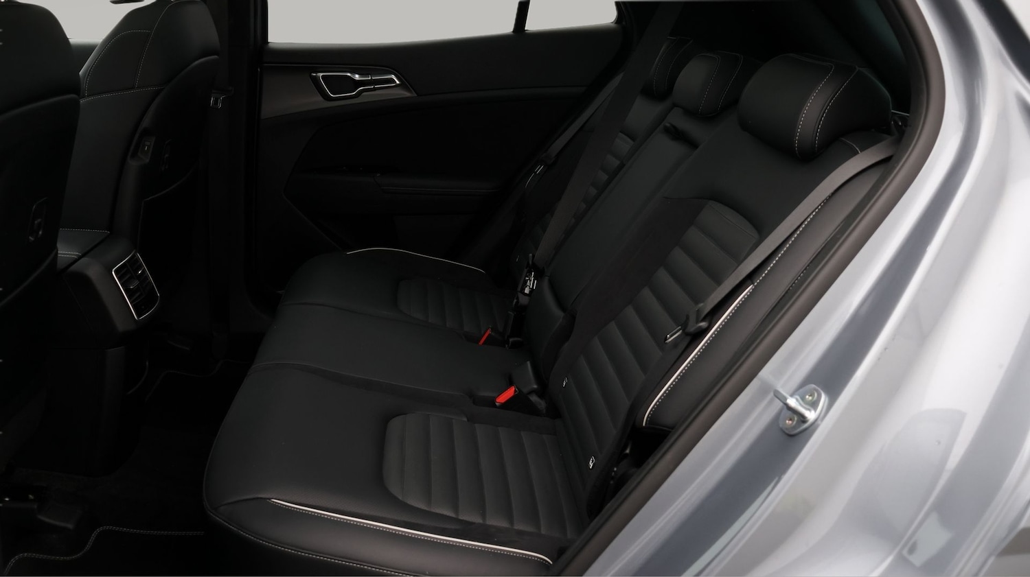 Used Kia Sportage 2023 for sale - 77776112: Photo 16