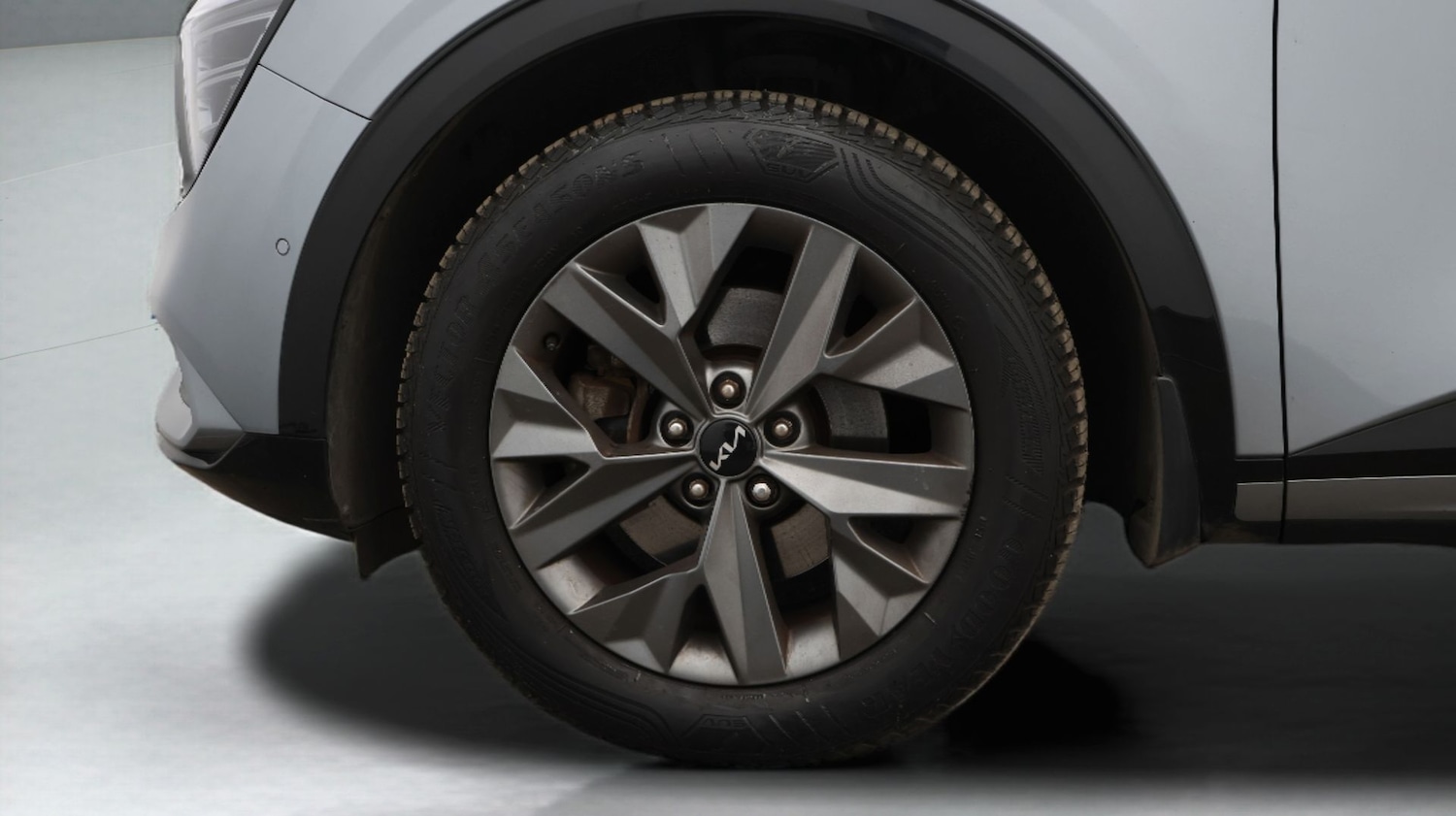 Used Kia Sportage 2023 for sale - 77776112: Photo 18