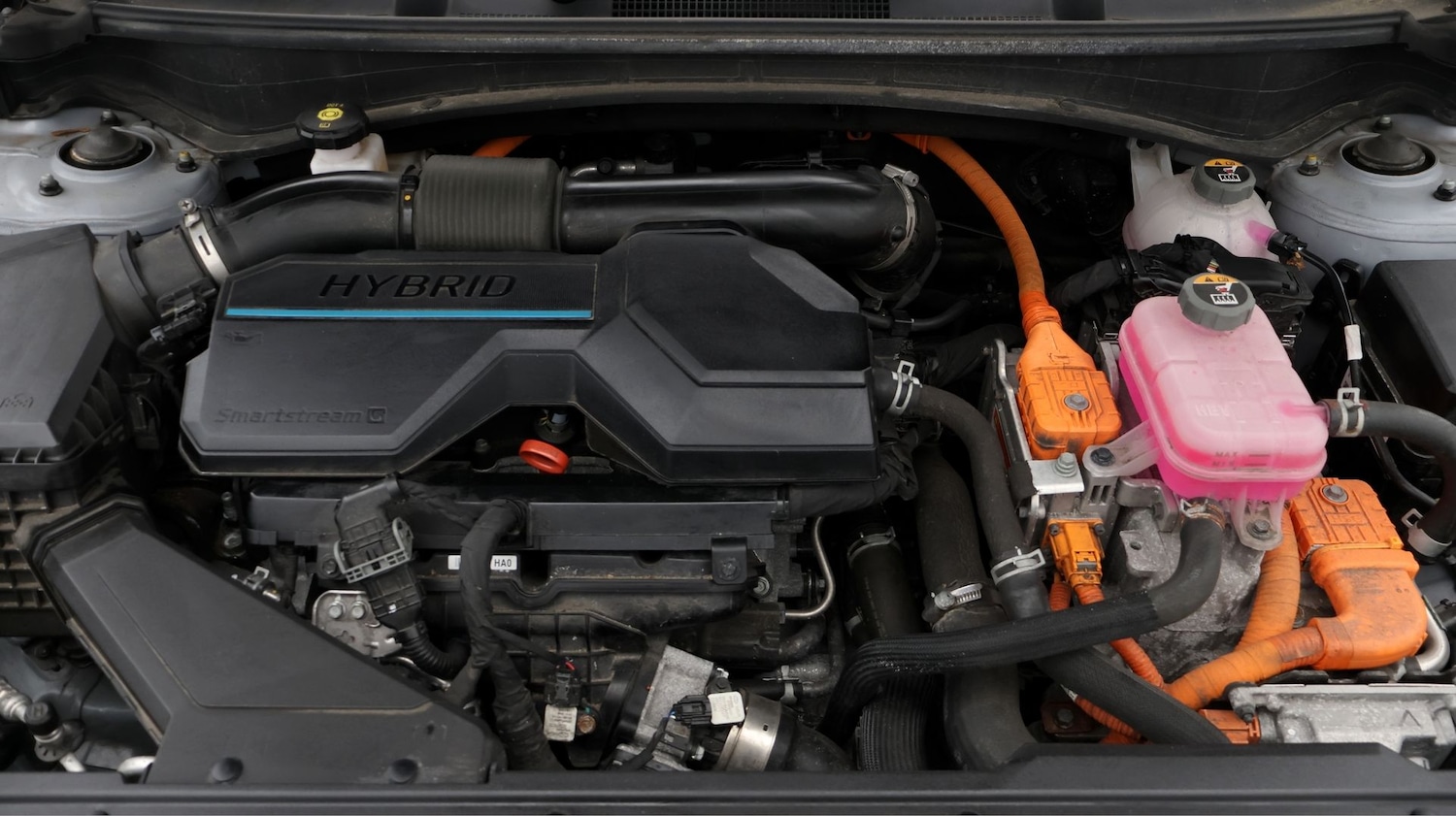 Used Kia Sportage 2023 for sale - 77776112: Photo 19