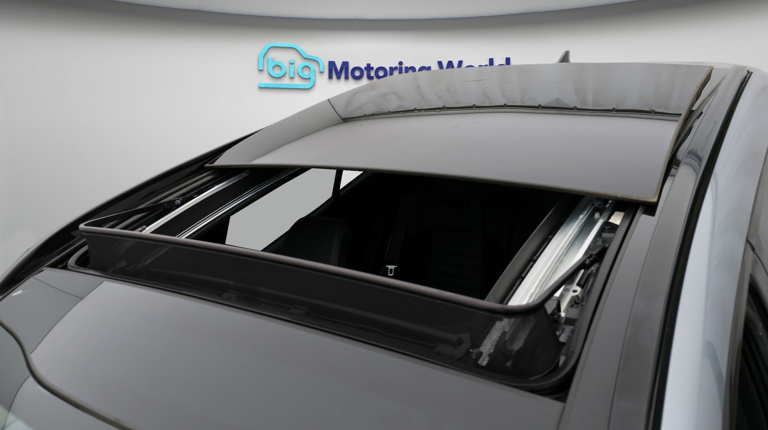 Used Kia Sportage 2023 for sale - 77776112: Photo 20