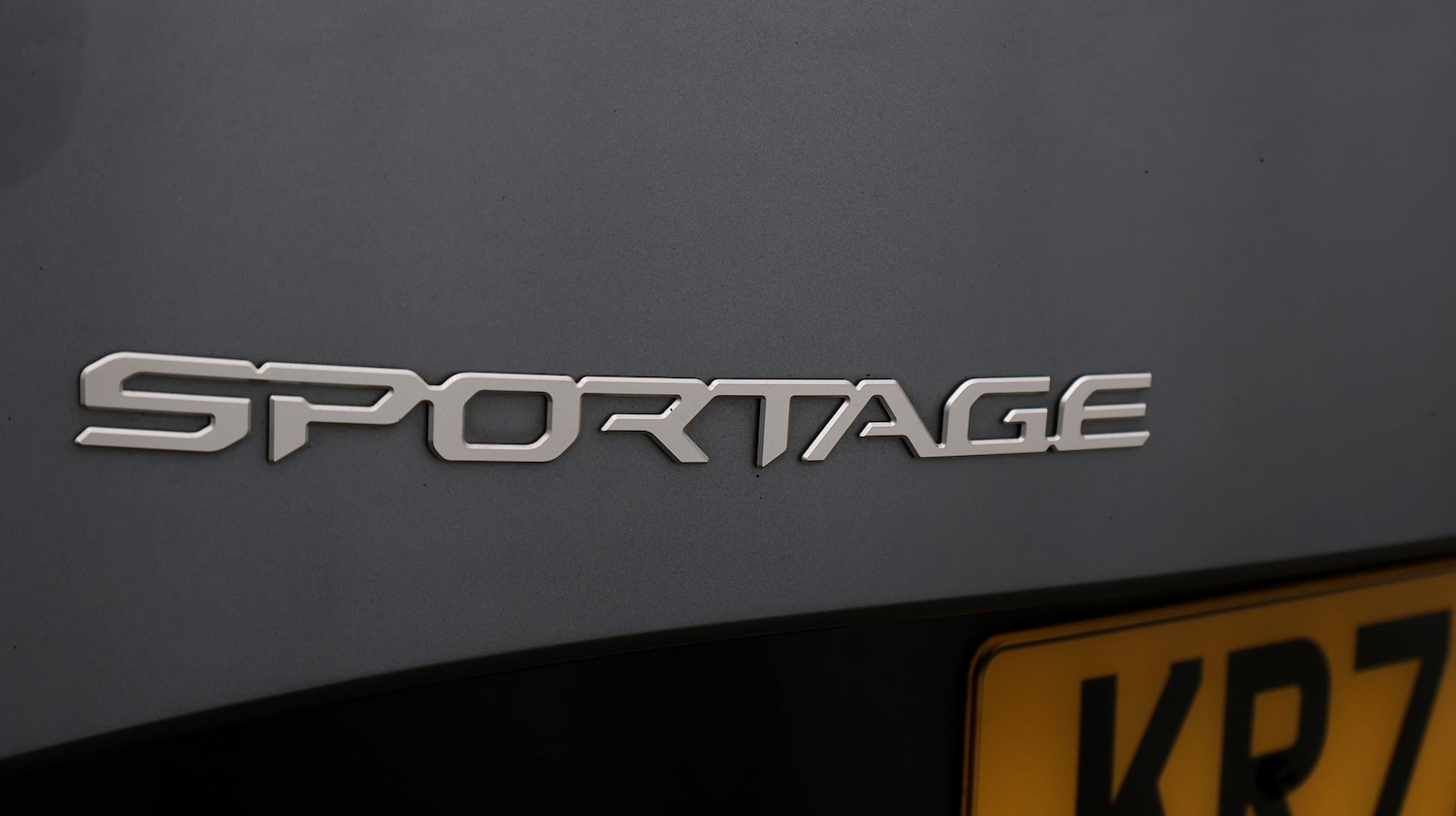 Used Kia Sportage 2023 for sale - 77776112: Photo 21