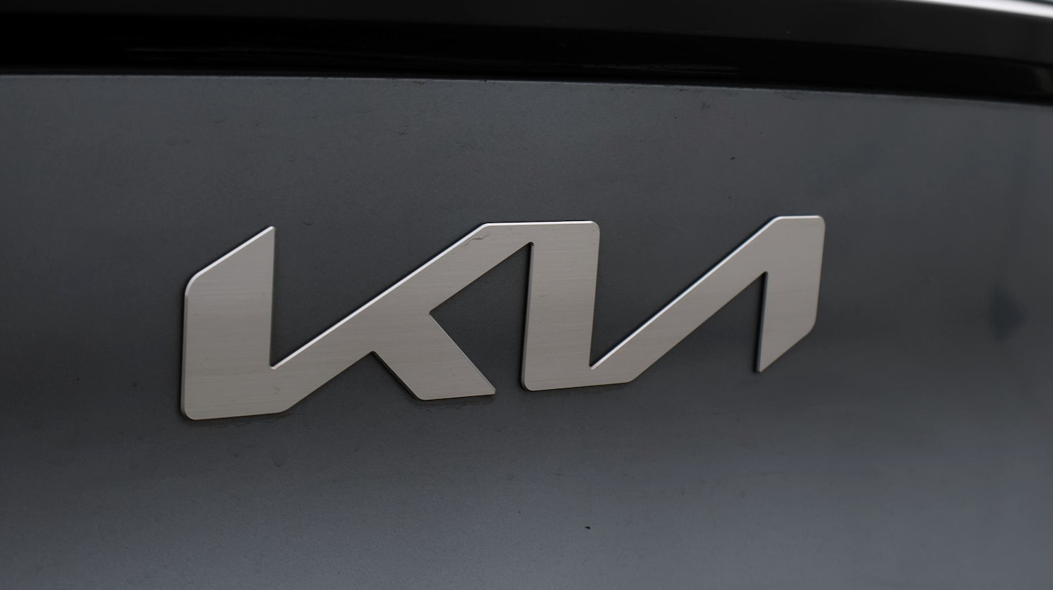 Used Kia Sportage 2023 for sale - 77776112: Photo 22