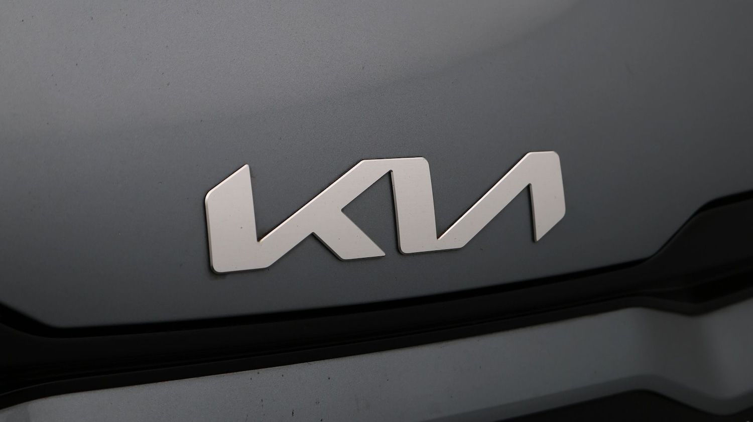 Used Kia Sportage 2023 for sale - 77776112: Photo 23