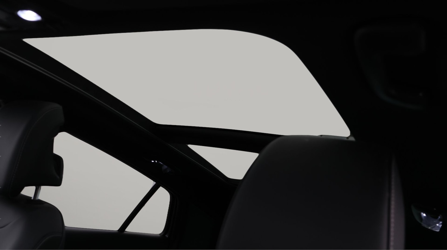 Used Kia Sportage 2023 for sale - 77776112: Photo 24