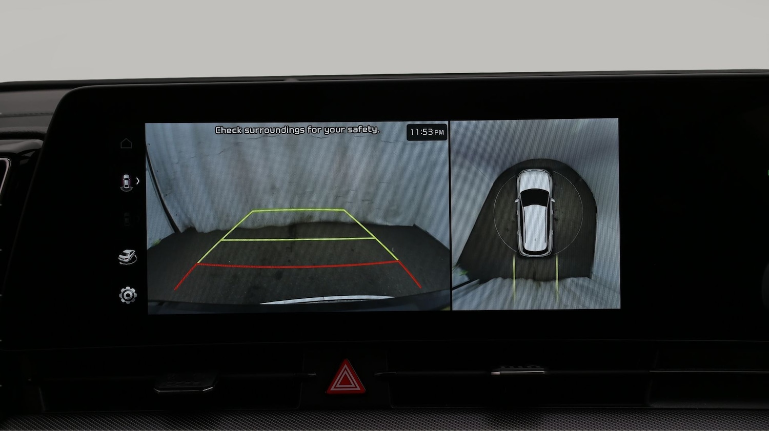 Used Kia Sportage 2023 for sale - 77776112: Photo 25