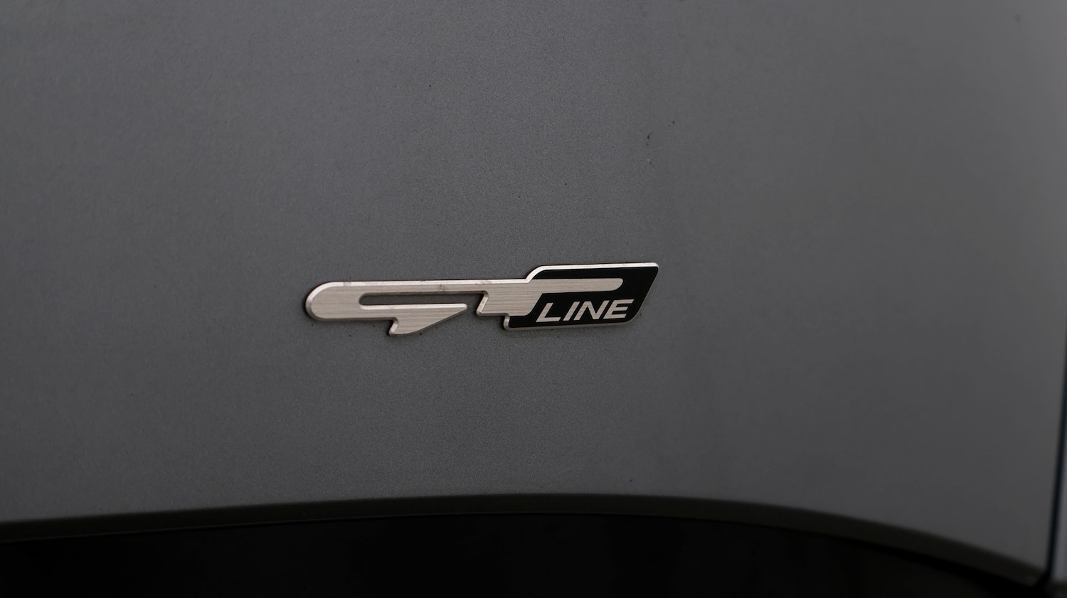 Used Kia Sportage 2023 for sale - 77776112: Photo 26