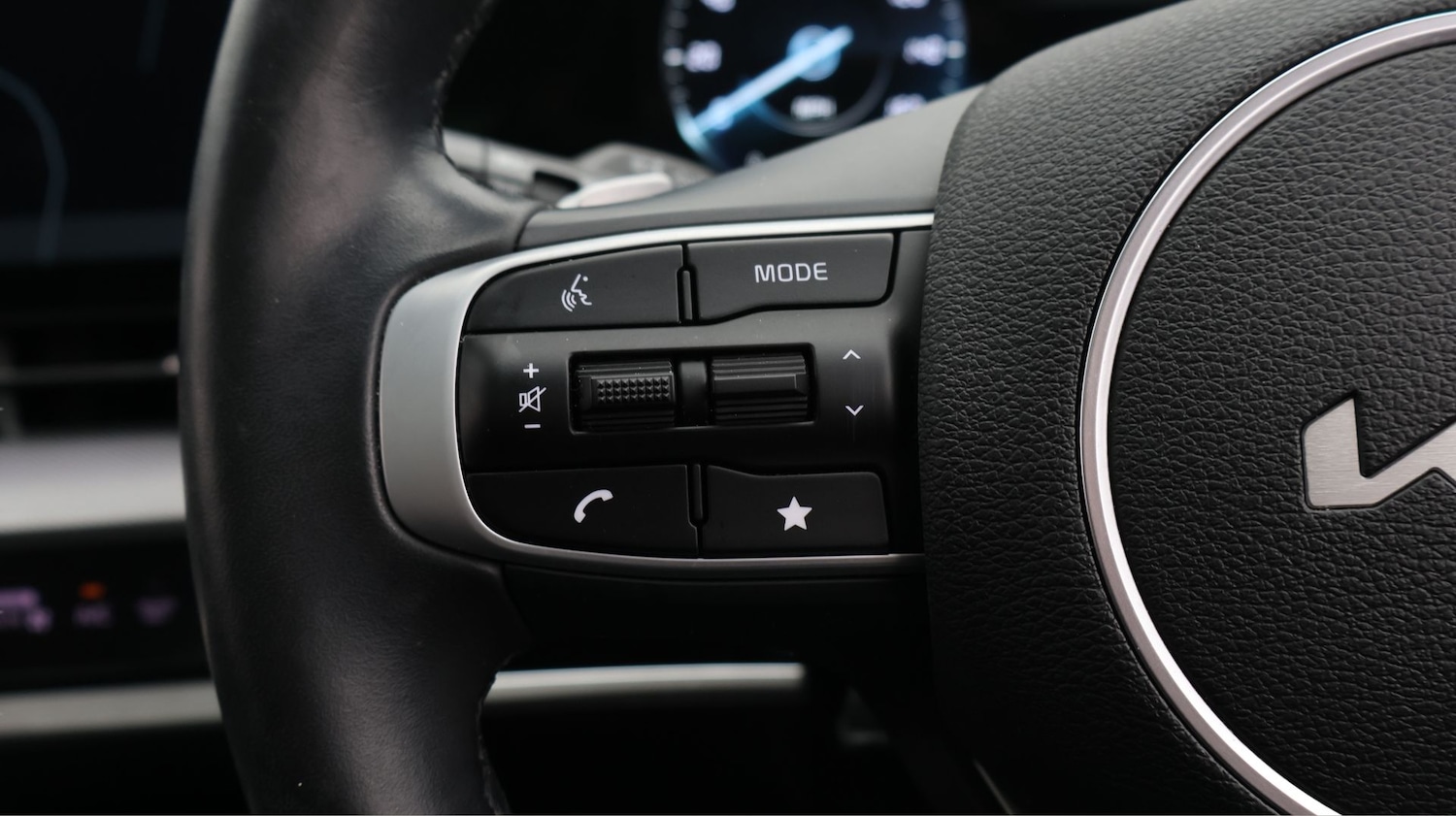 Used Kia Sportage 2023 for sale - 77776112: Photo 27