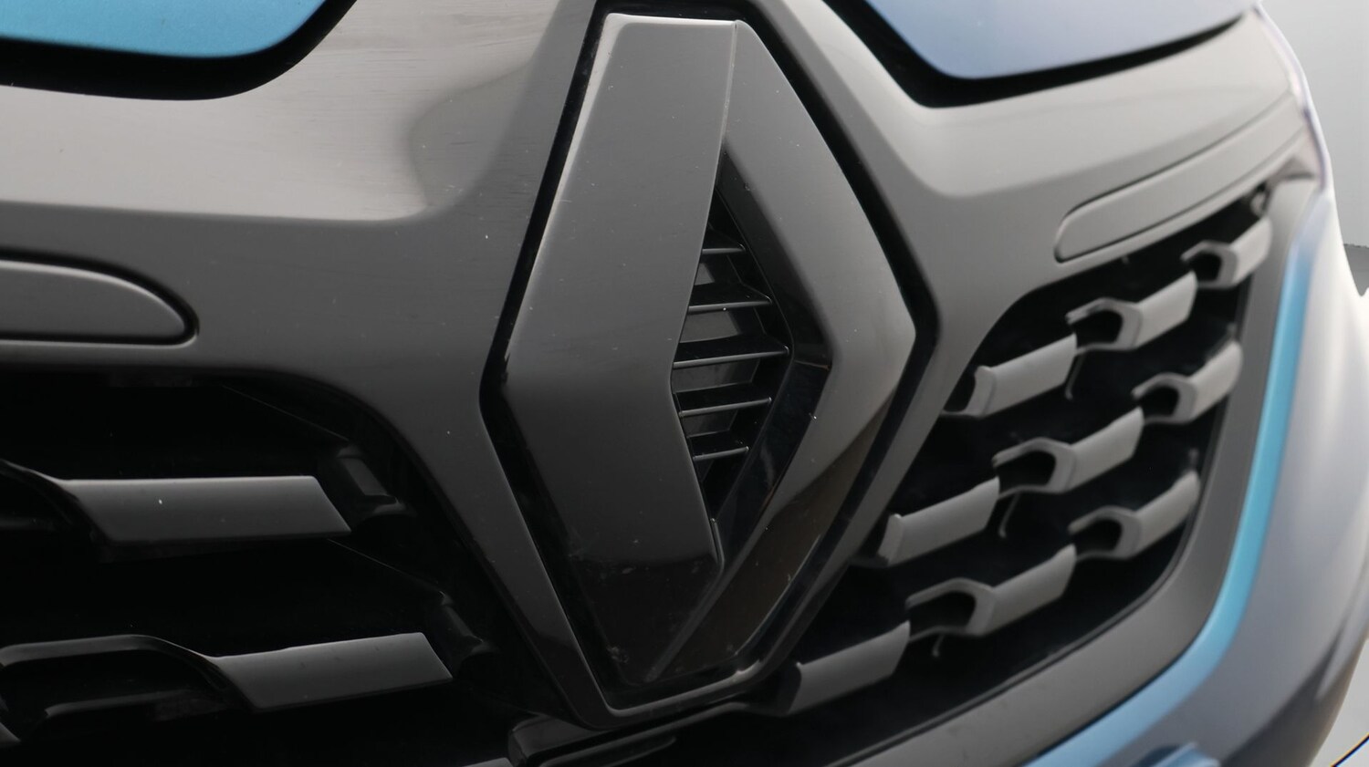 Used Renault Arkana 2023 for sale - 77530508: Photo 21