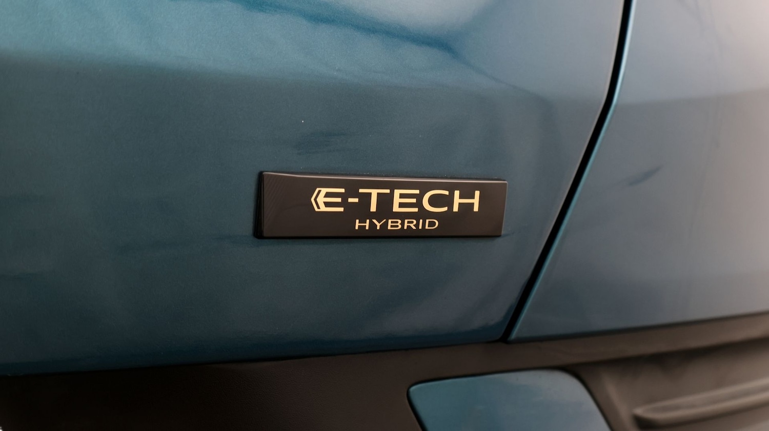 Used Renault Arkana 2023 for sale - 77530508: Photo 22