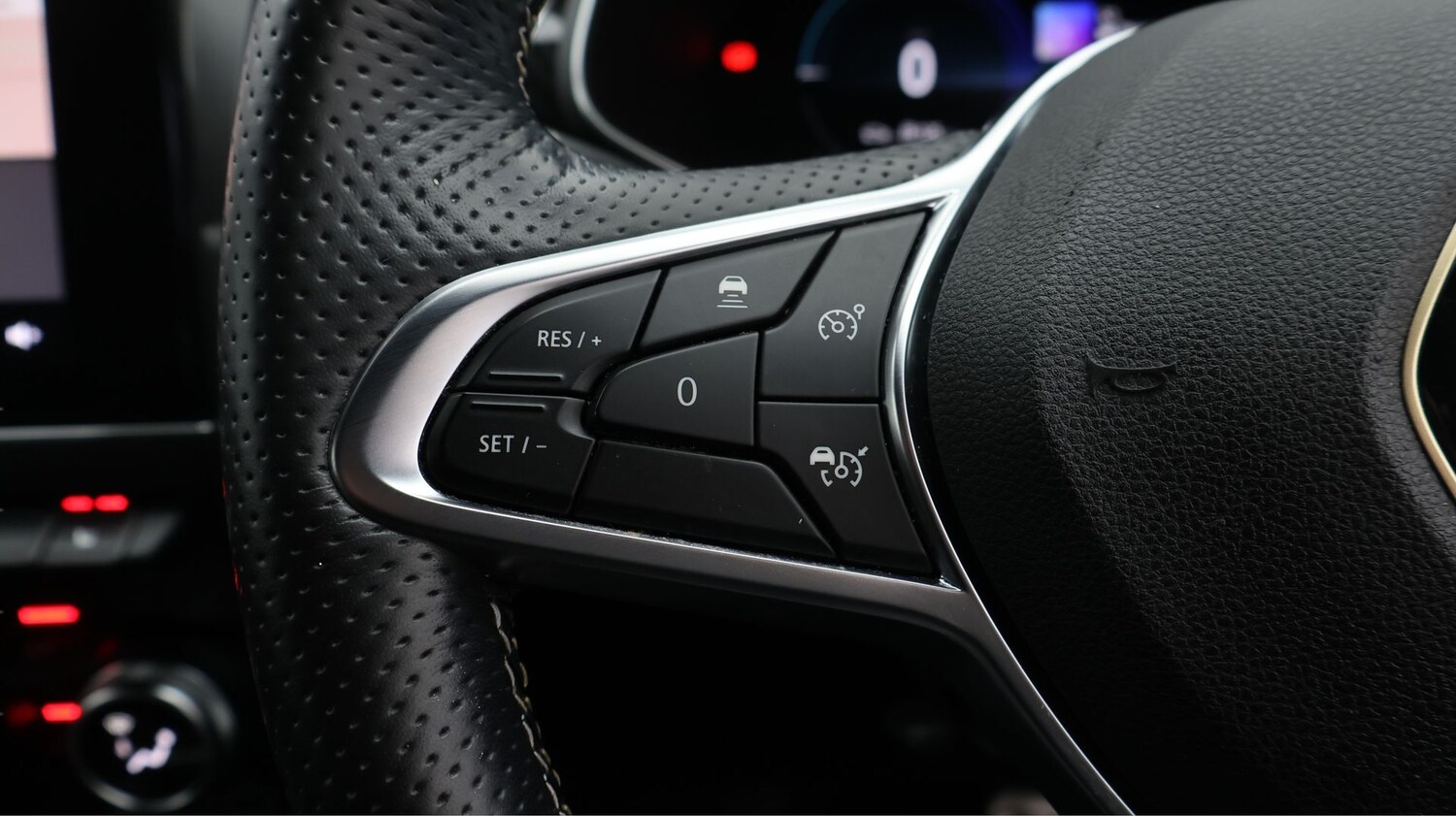 Used Renault Arkana 2023 for sale - 77530508: Photo 24