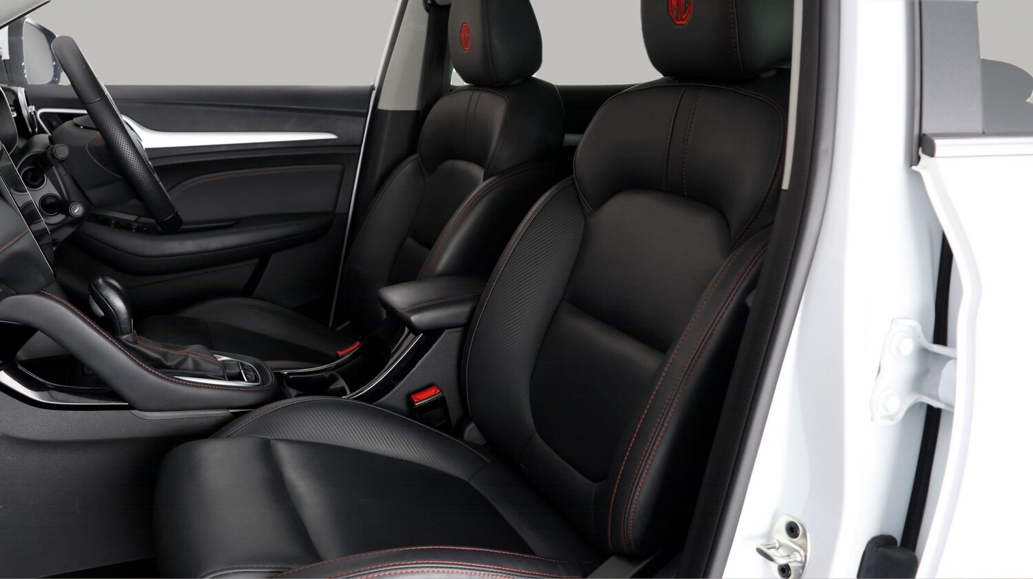 Used MG MG ZS 2024 for sale - 77525769: Photo 14