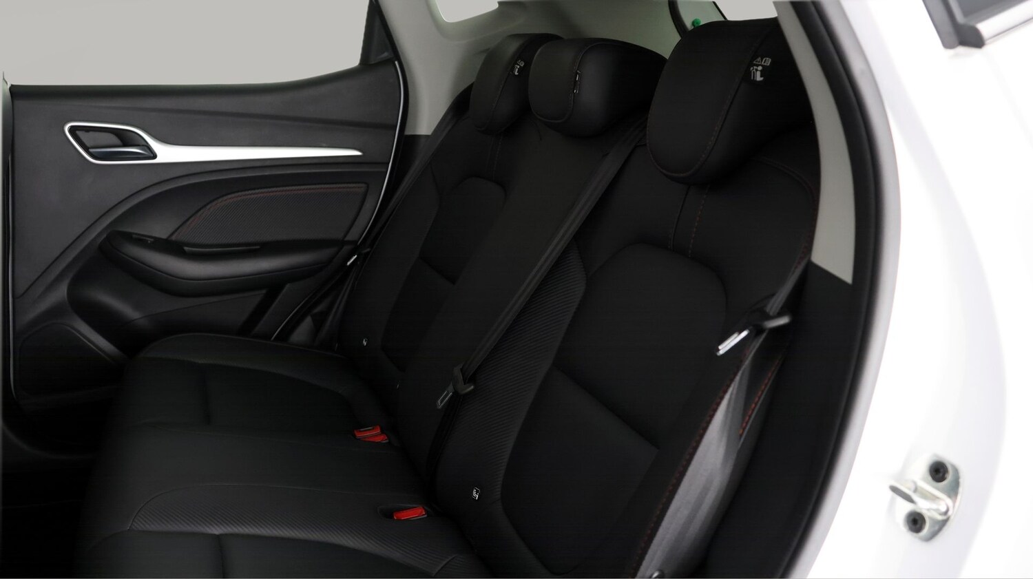 Used MG MG ZS 2024 for sale - 77525769: Photo 16