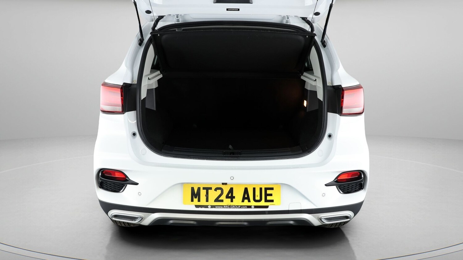 Used MG MG ZS 2024 for sale - 77525769: Photo 17